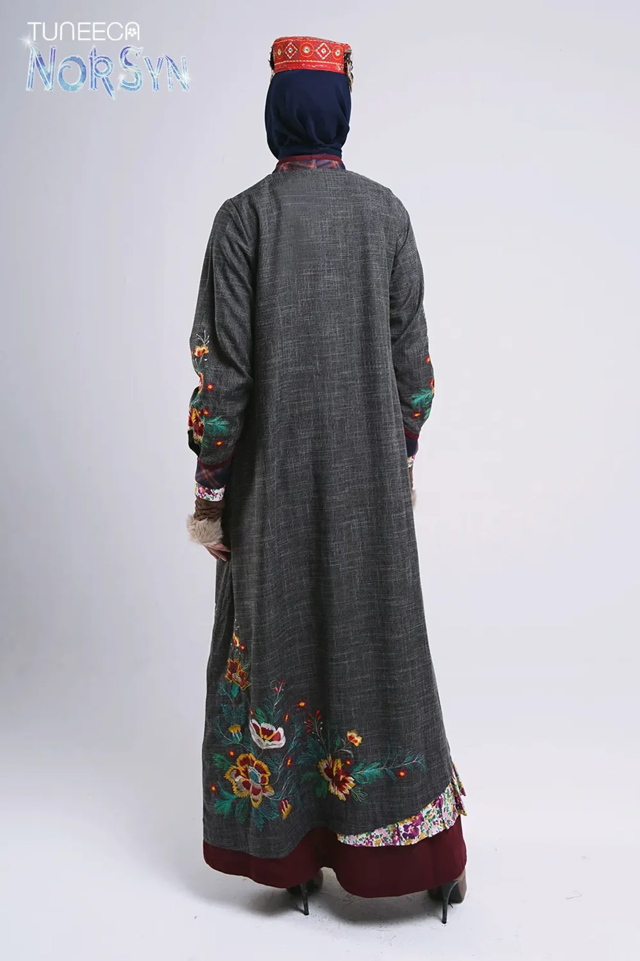TH-0425001-3_webp_o