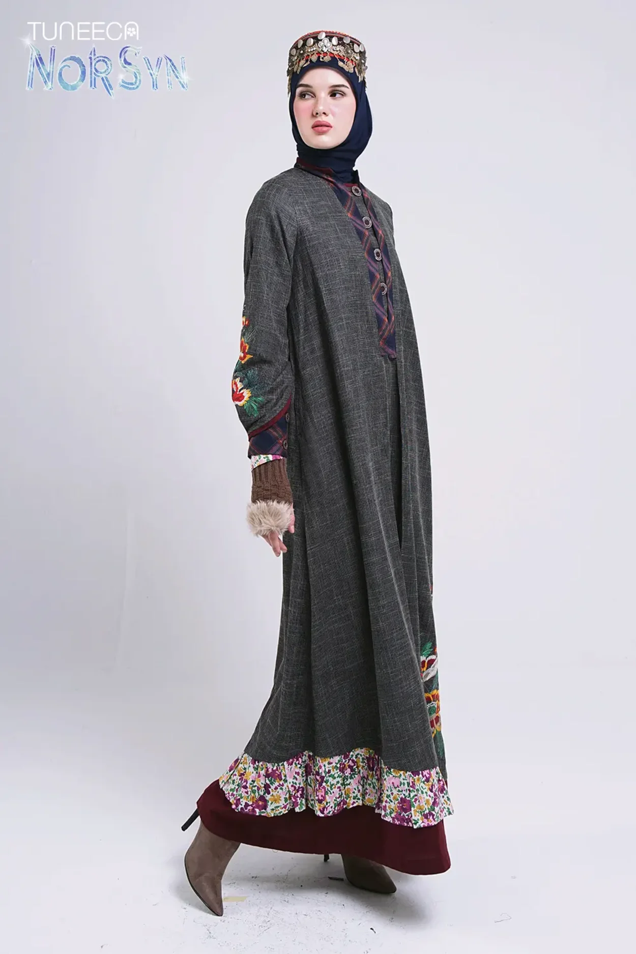 TH-0425001-4_webp_o
