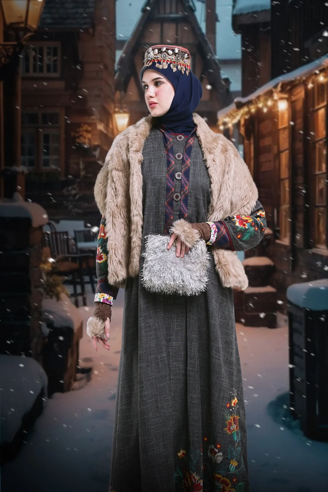 TH-0425001_webp_o
