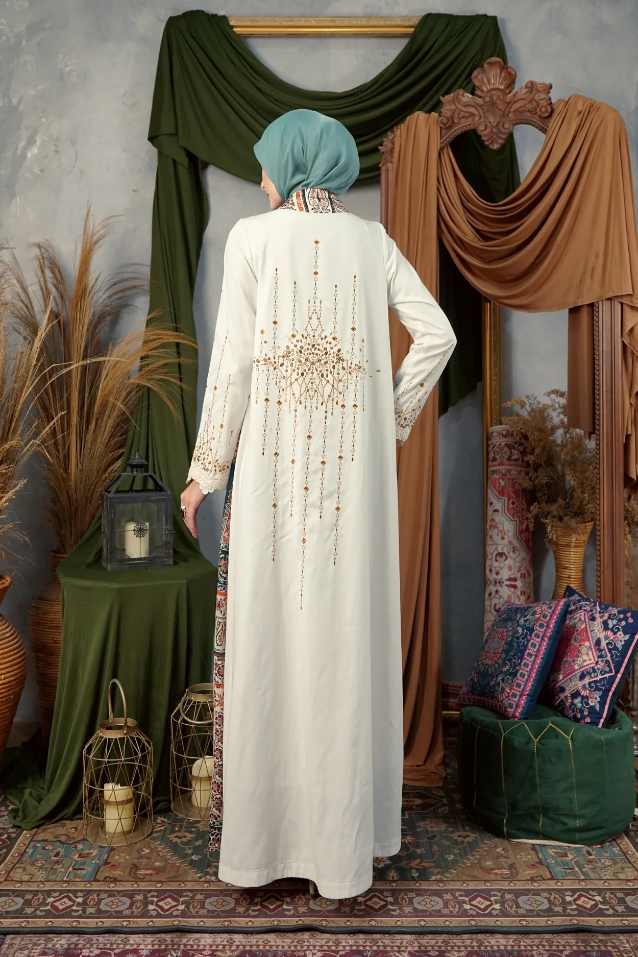 TH-0426001-3_webp_o