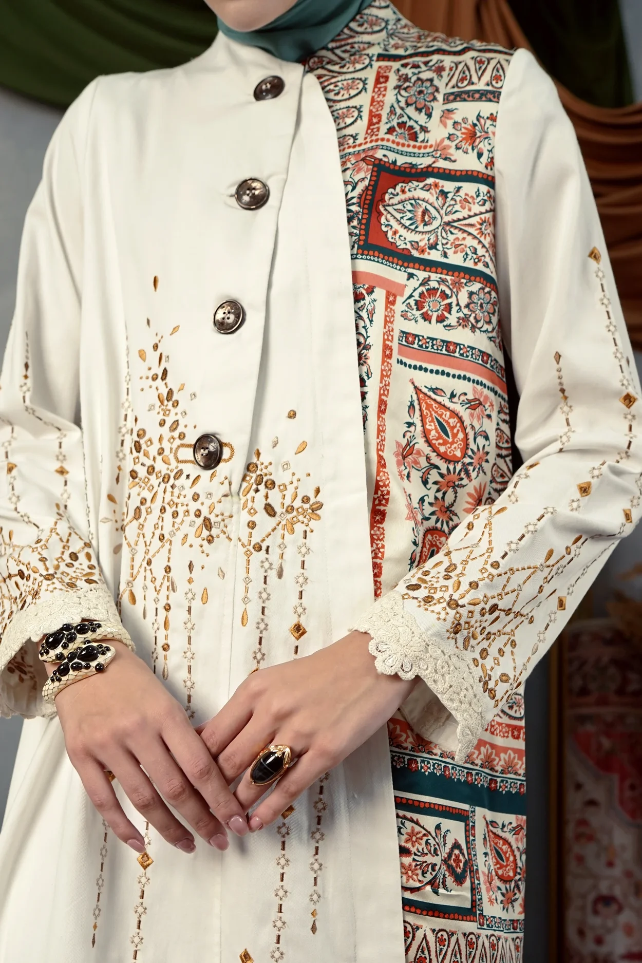 TH-0426001-5_webp_o