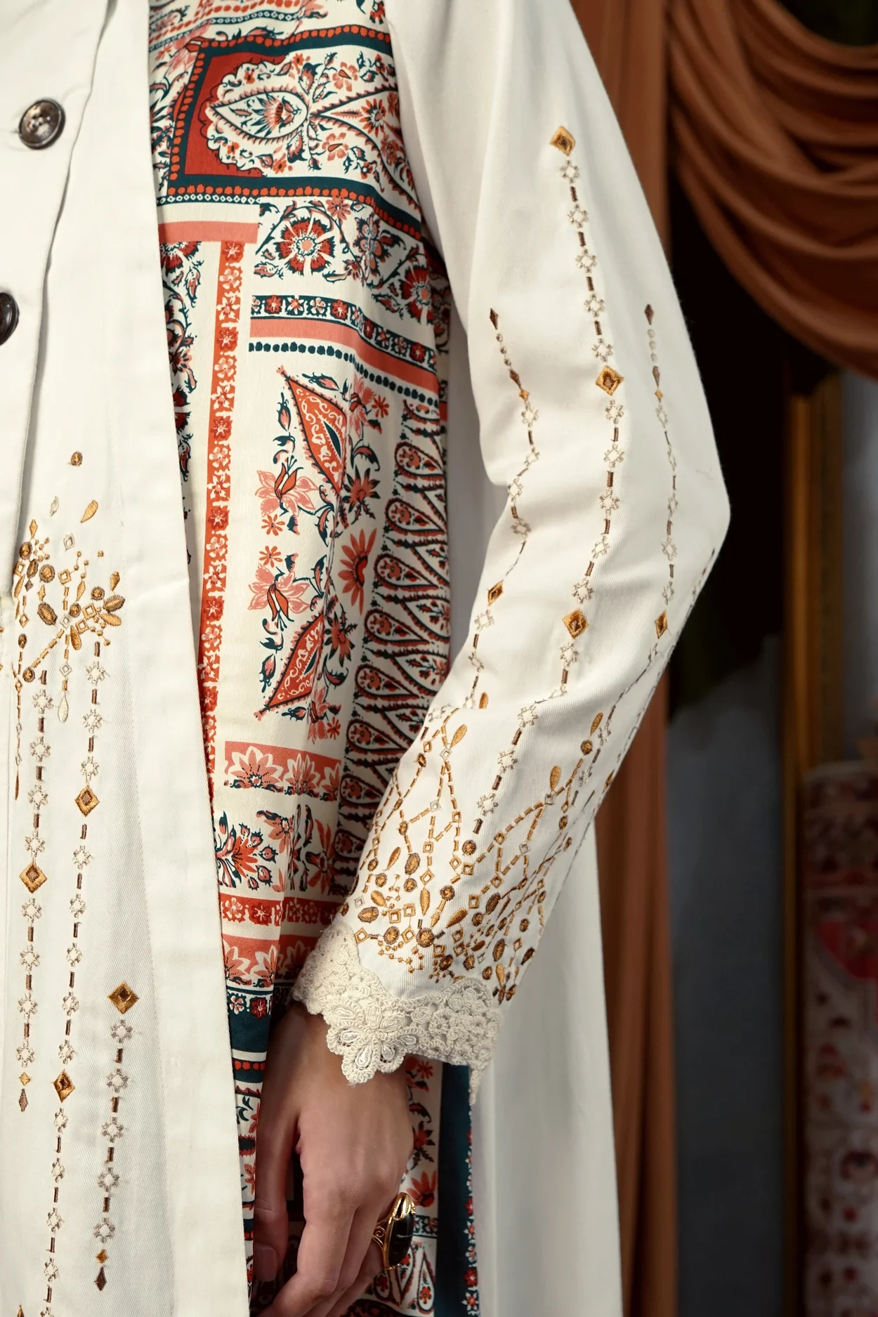 TH-0426001-6_webp_o