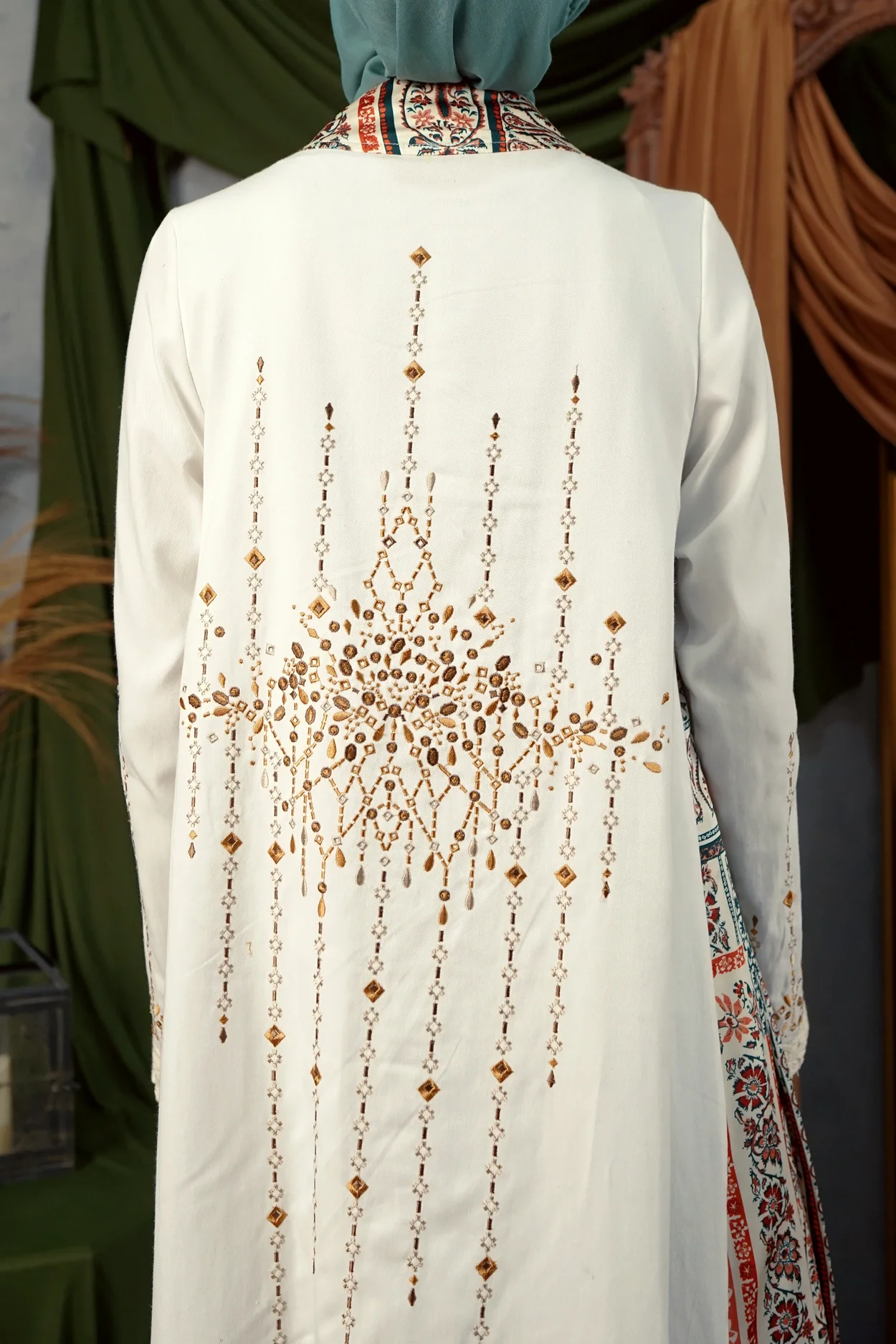 TH-0426001-7_webp_o