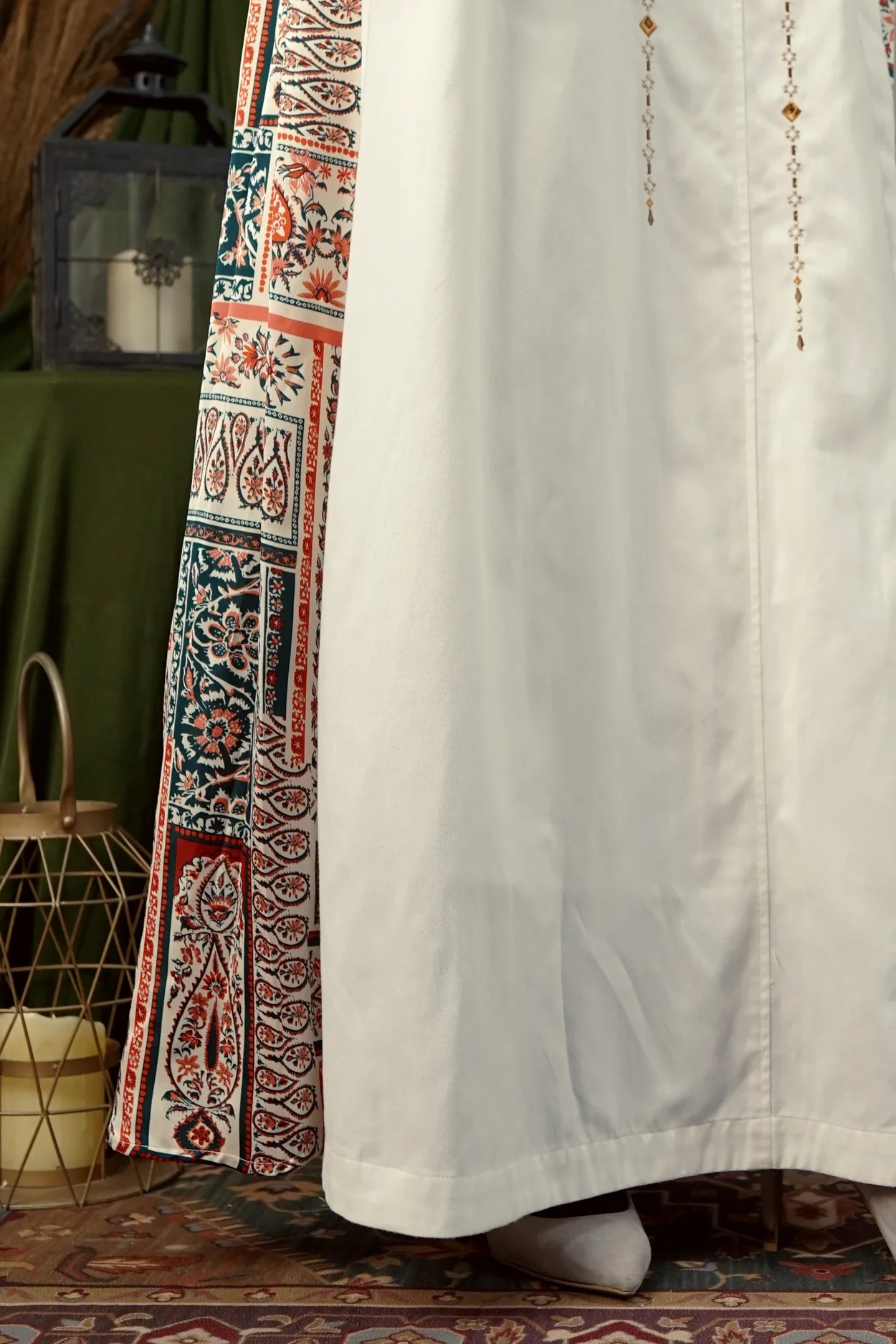 TH-0426001-8_webp_o