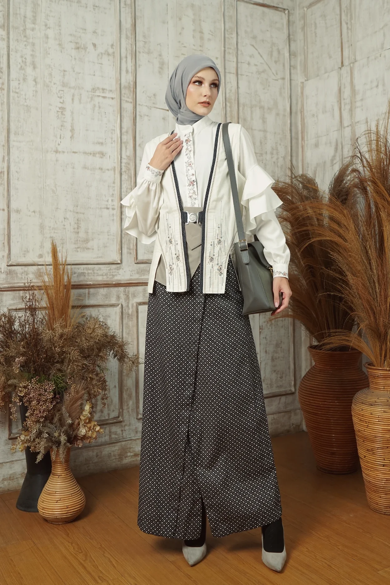 TH-0426101-1_webp_o