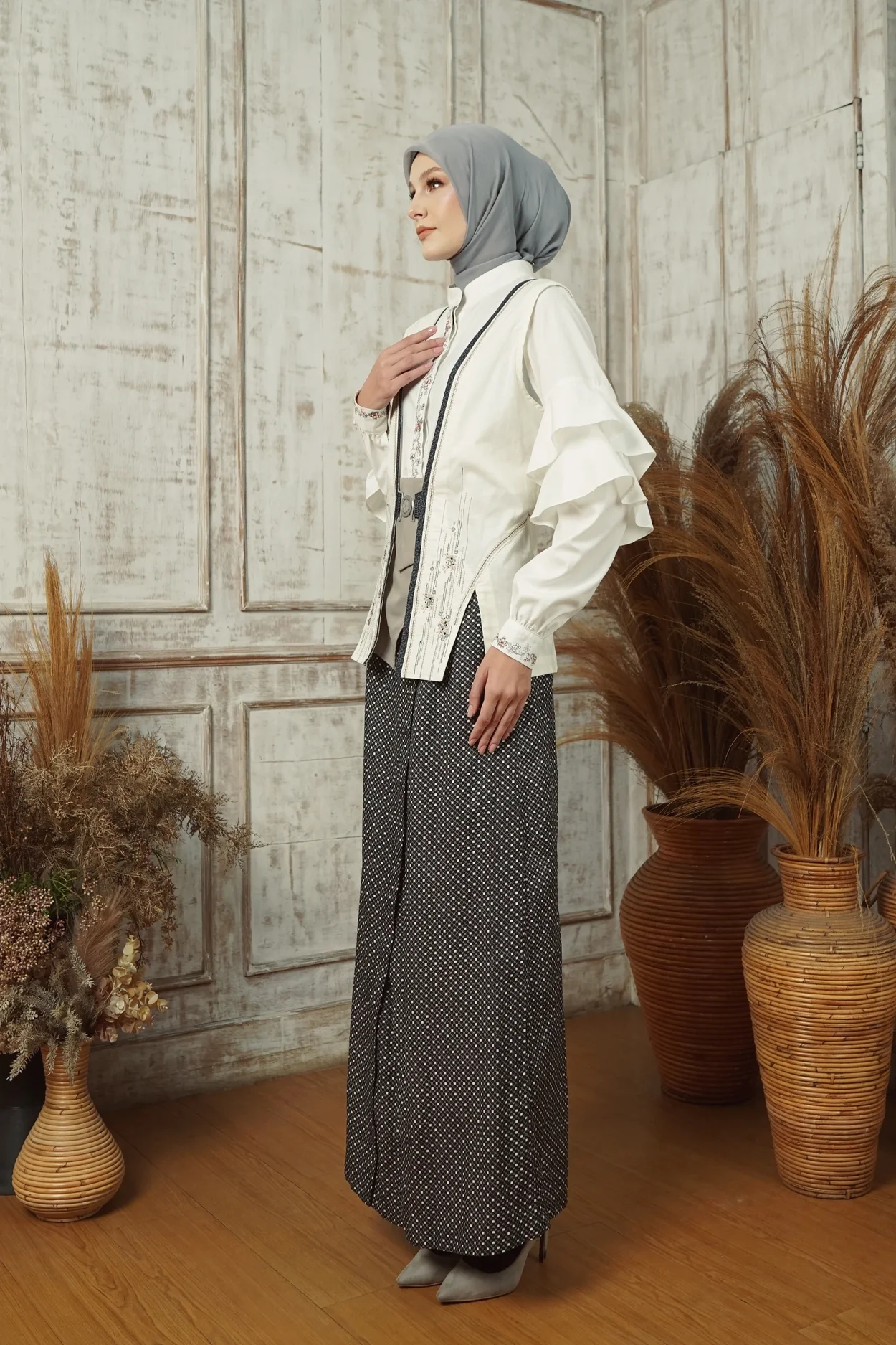 TH-0426101-2_webp_o