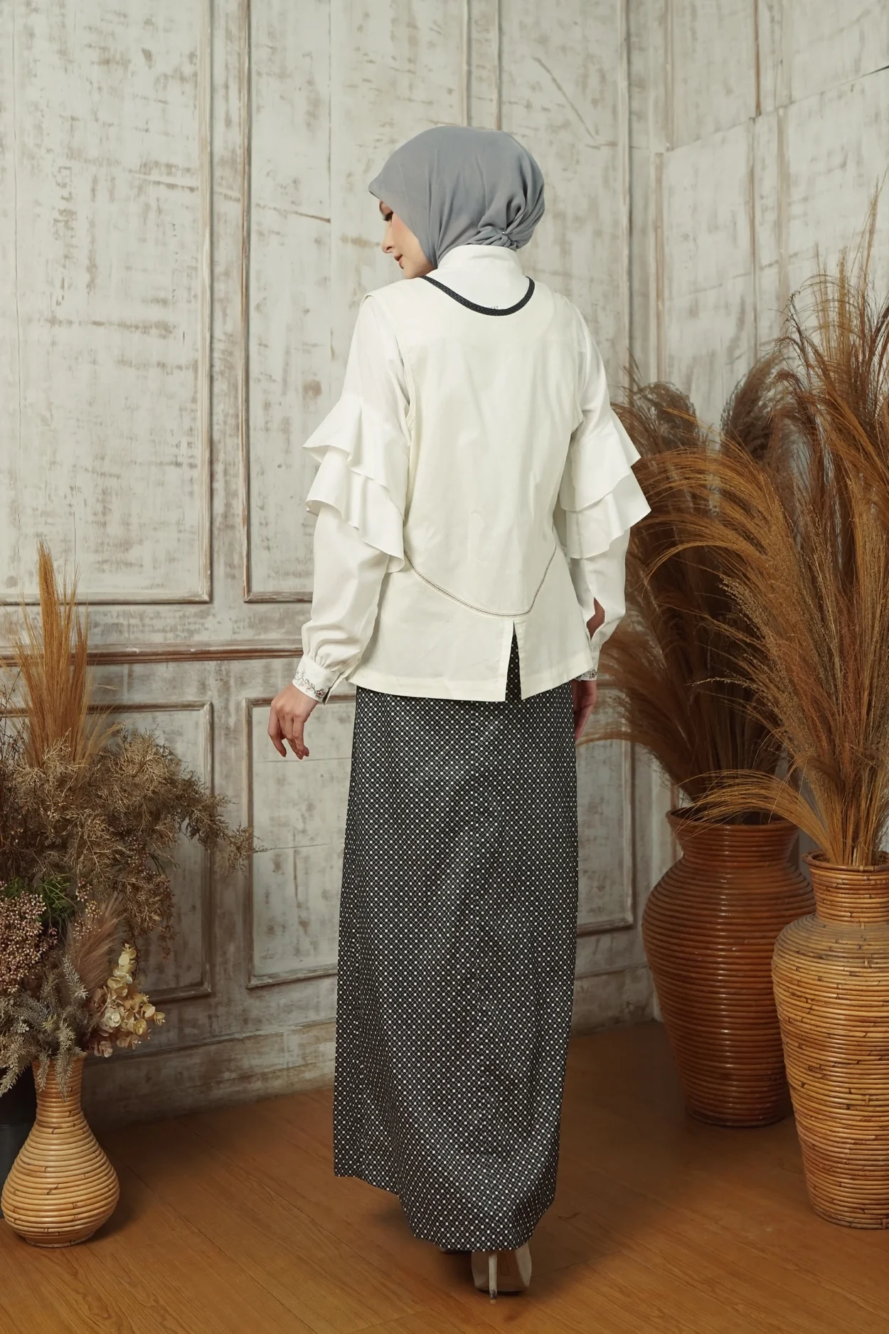 TH-0426101-3_webp_o