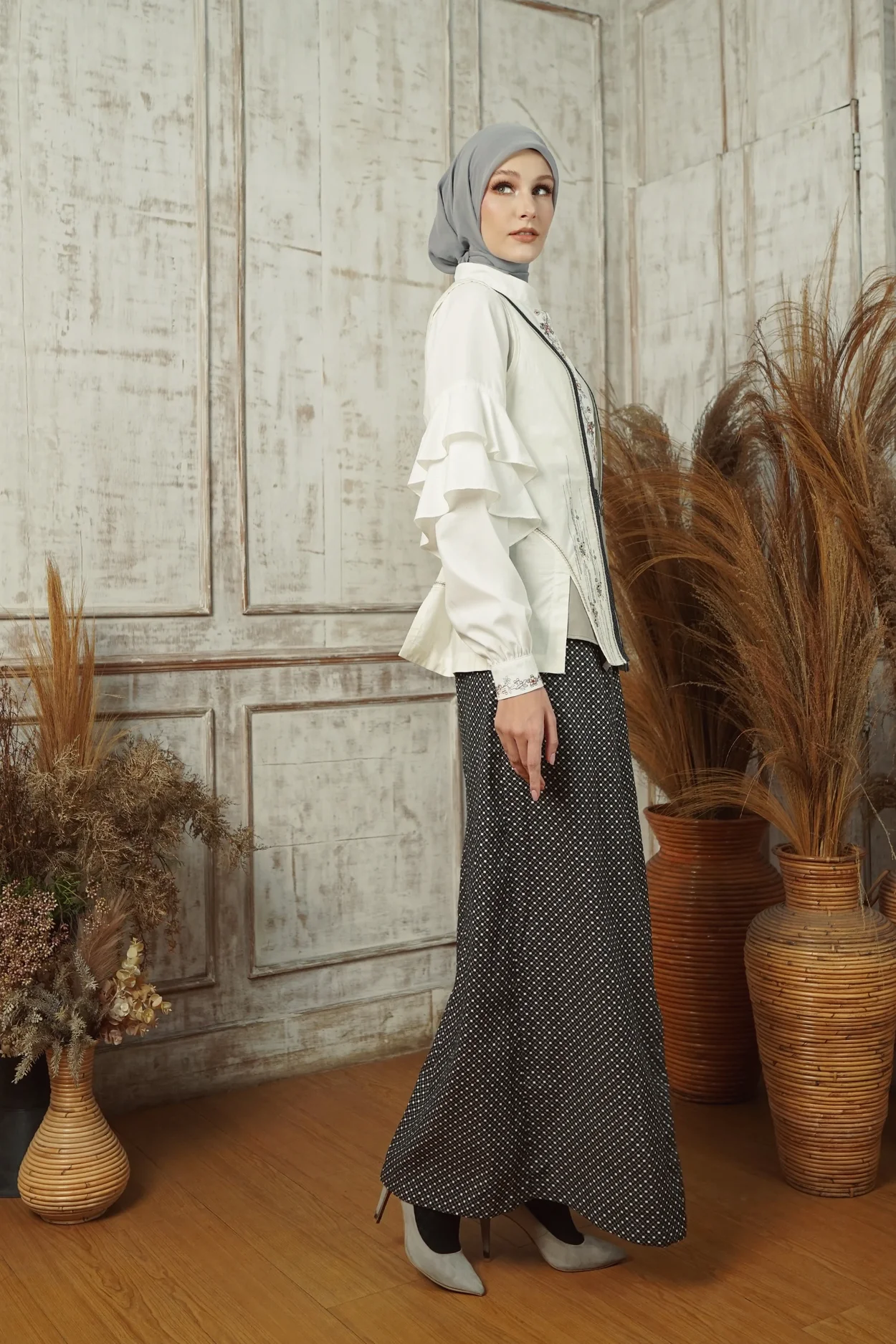 TH-0426101-4_webp_o