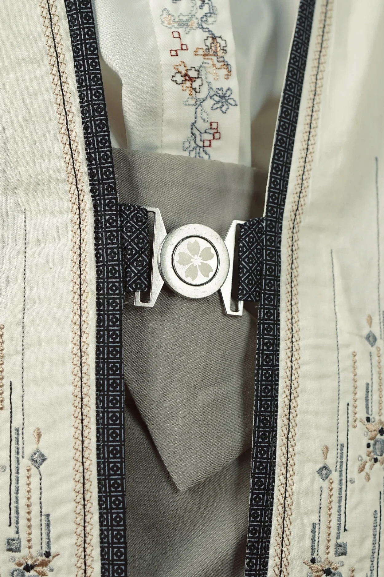 TH-0426101-6_webp_o