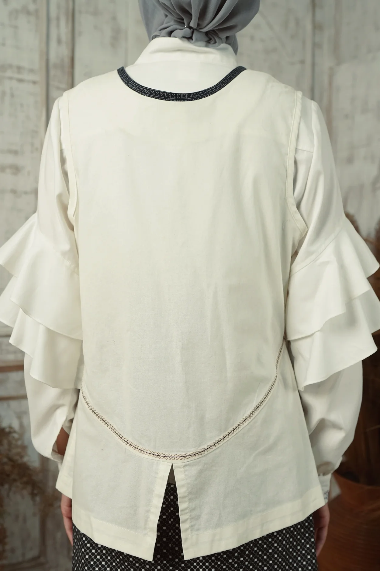 TH-0426101-9_webp_o