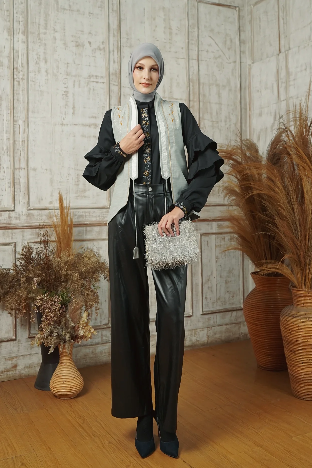 TH-0426102-1_webp_o