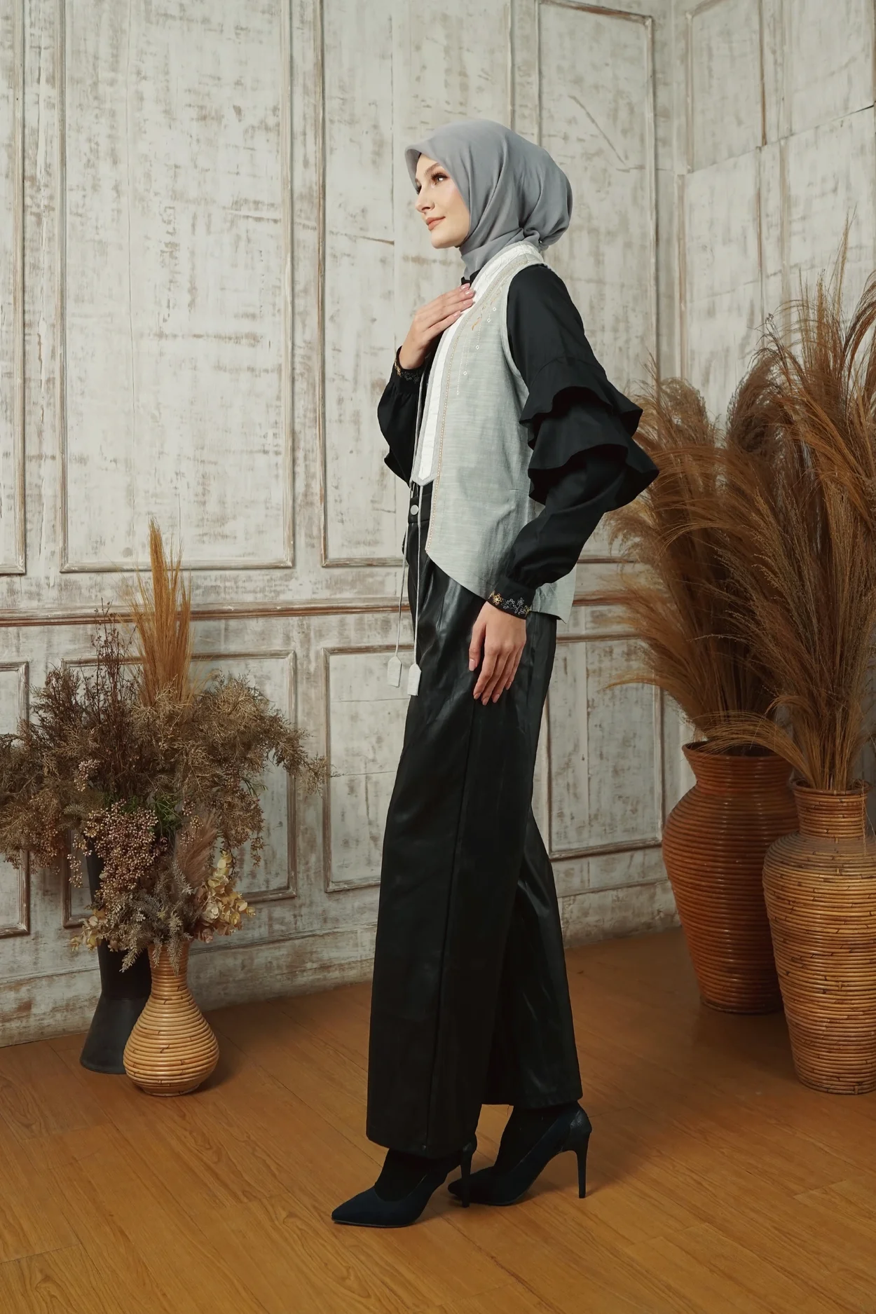 TH-0426102-2_webp_o