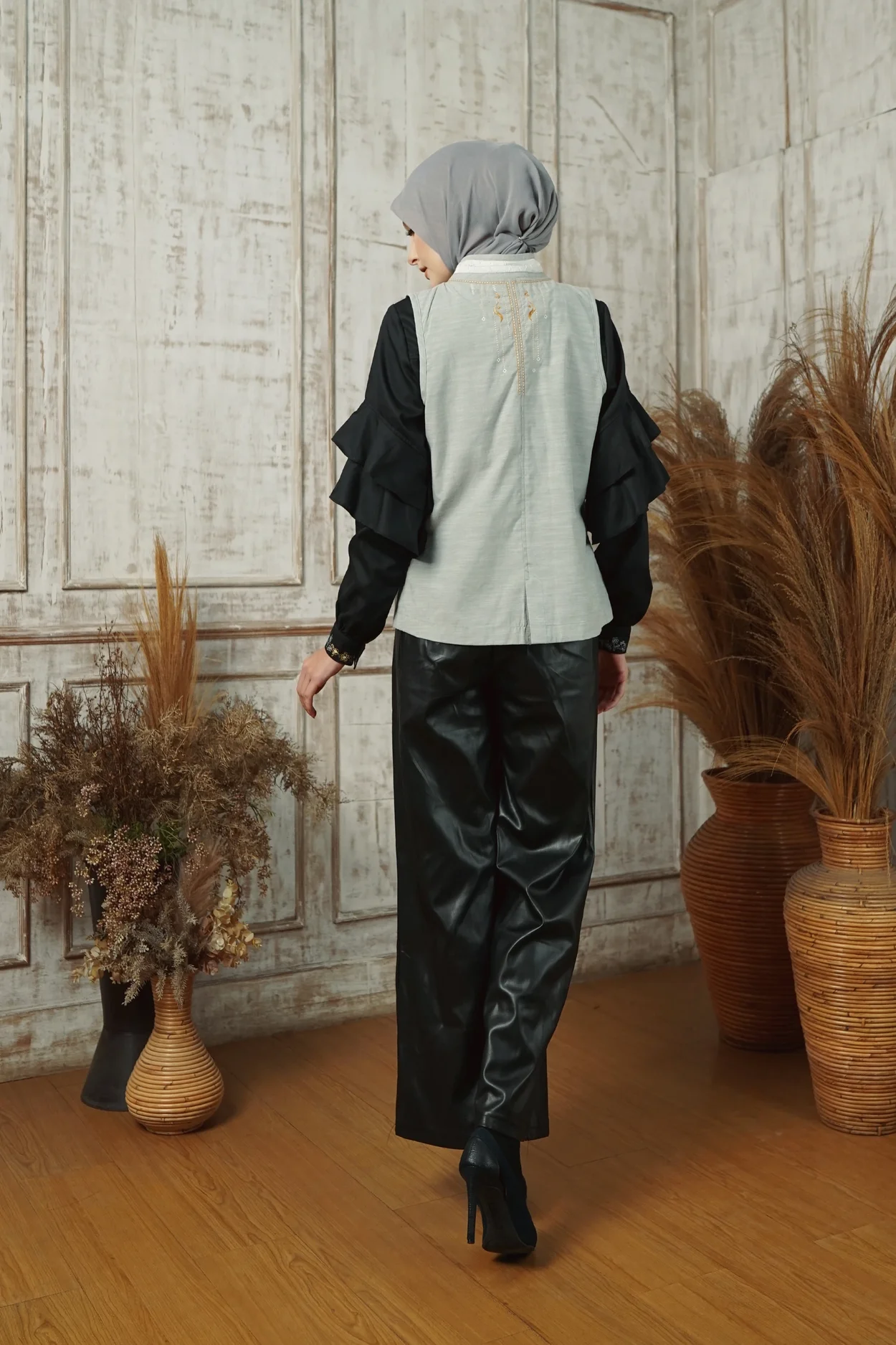TH-0426102-3_webp_o