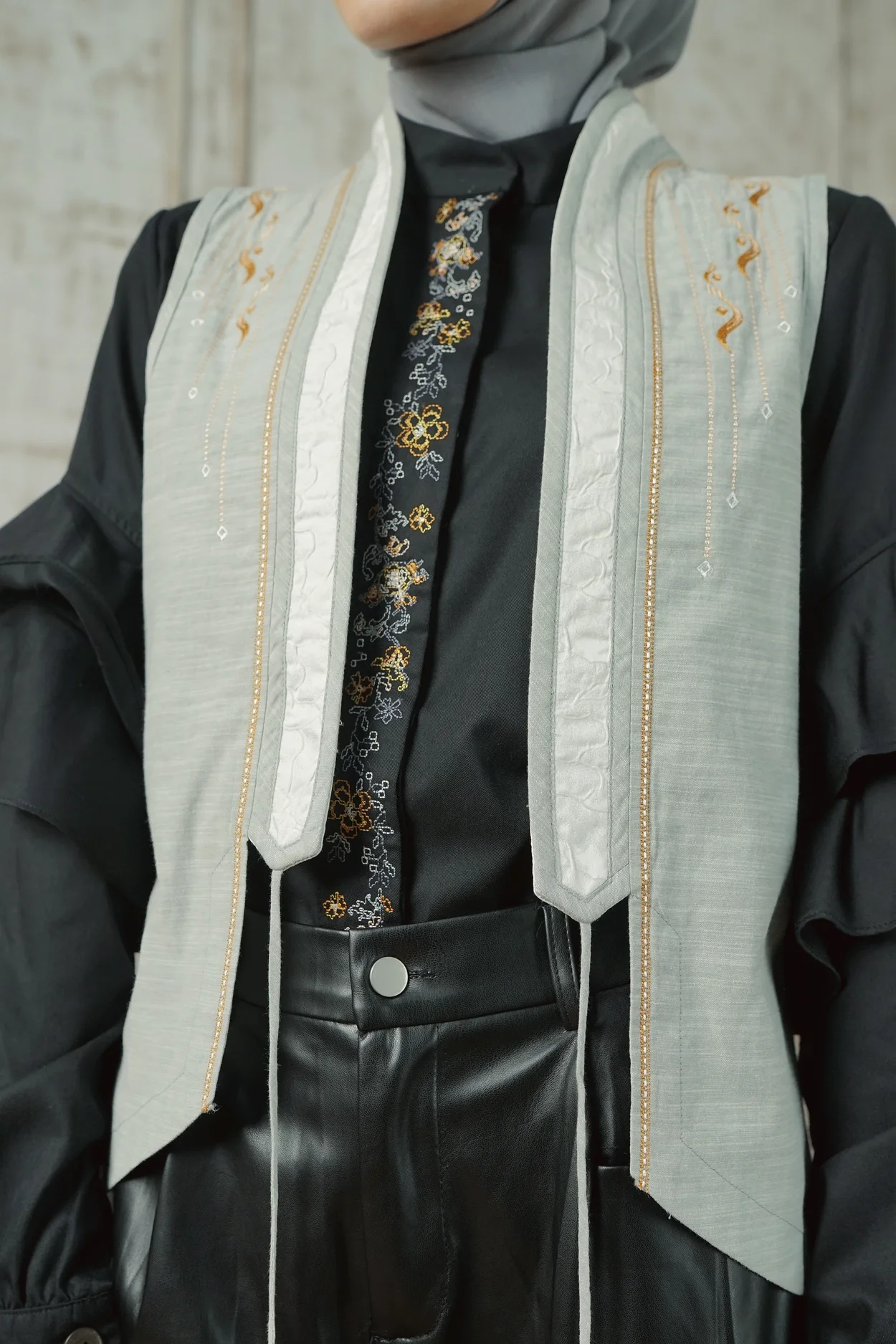 TH-0426102-5_webp_o