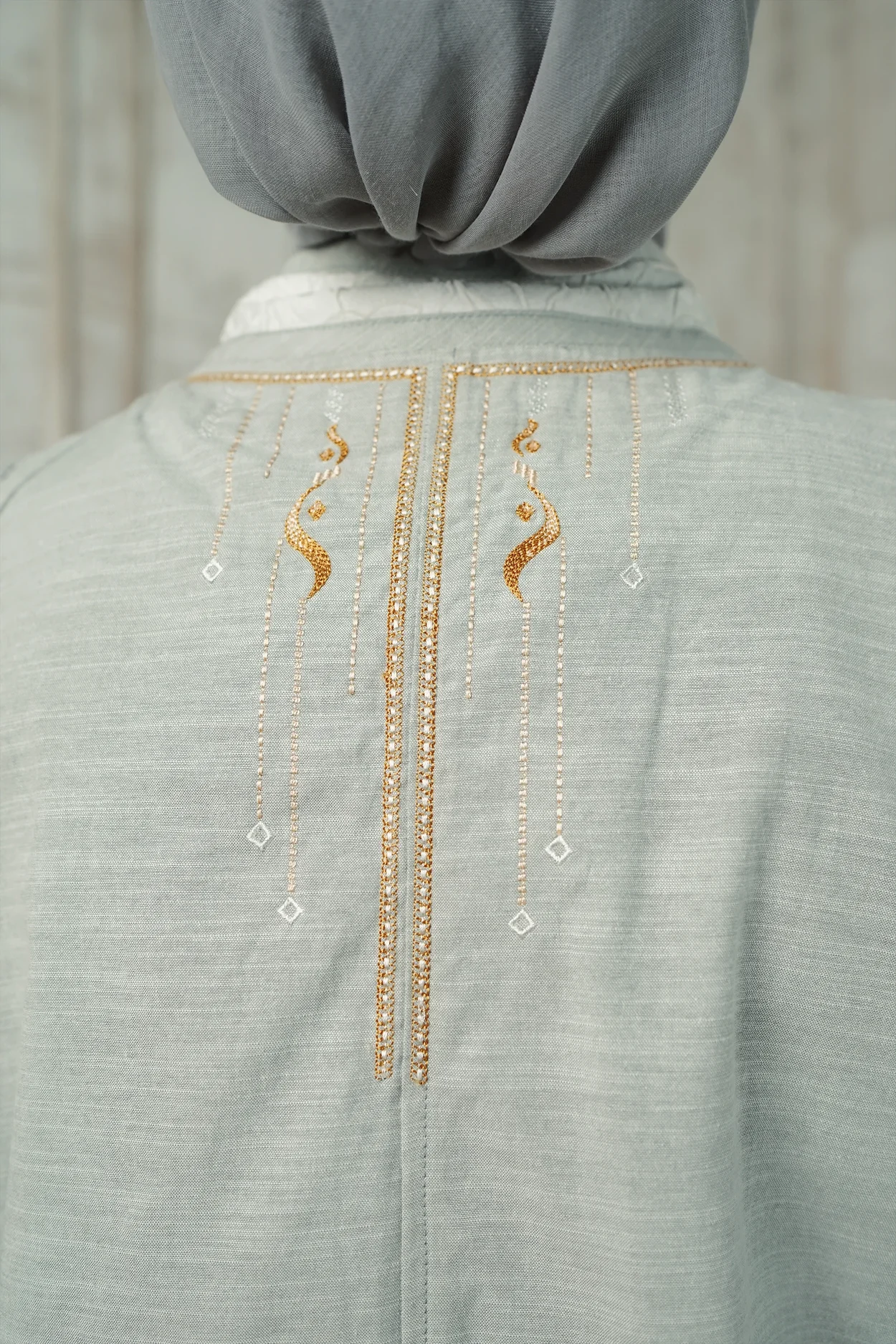TH-0426102-8_webp_o