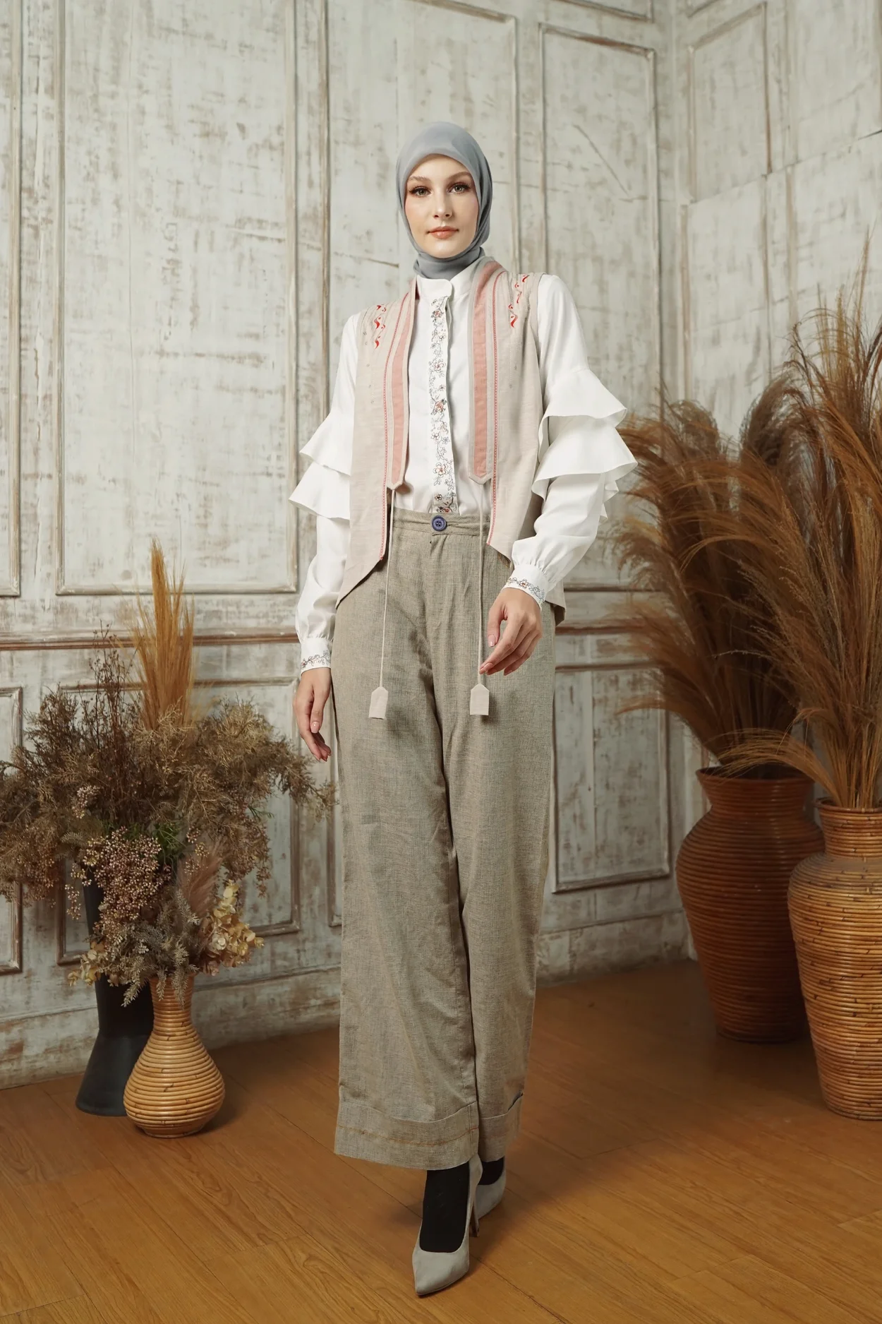TH-0426103-1_webp_o