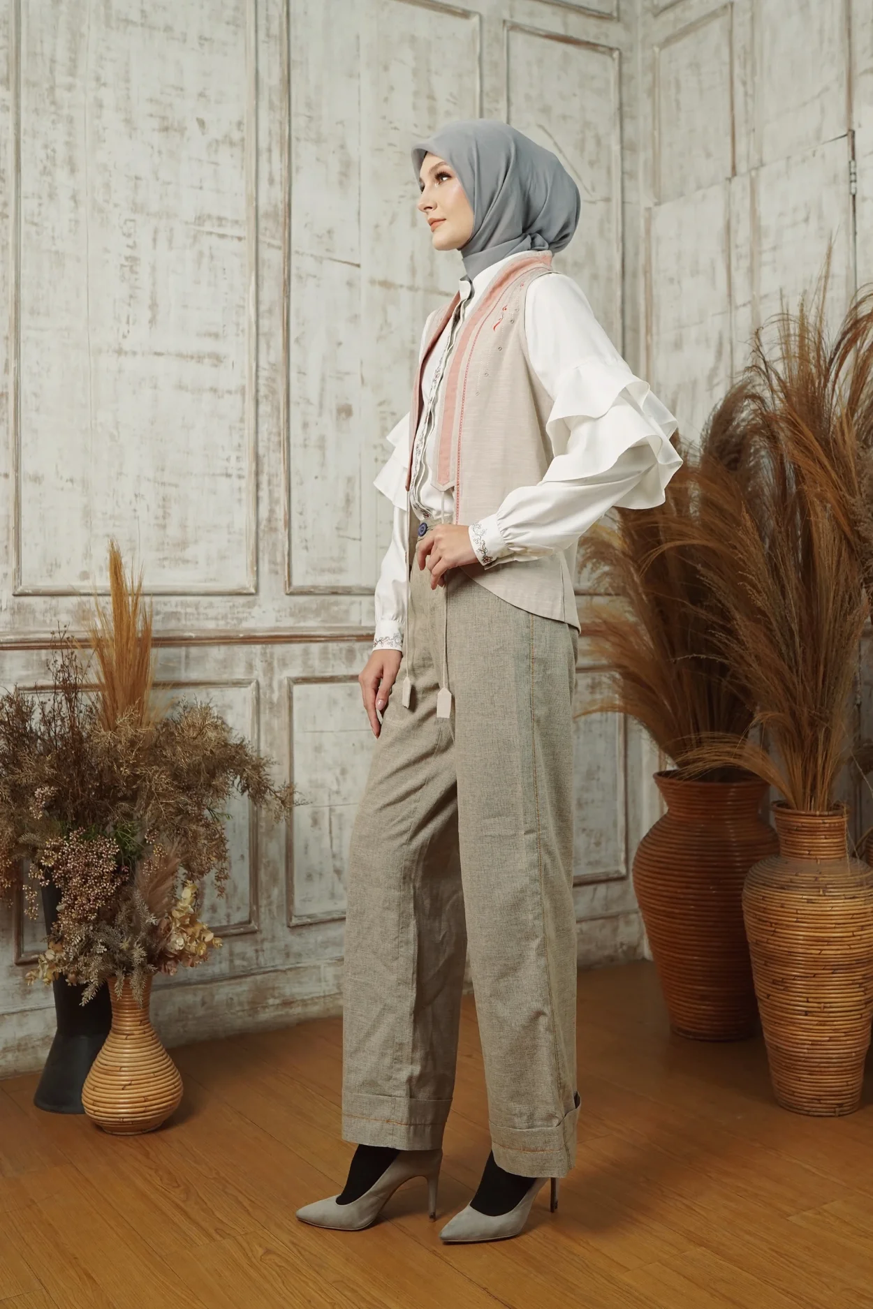 TH-0426103-2_webp_o