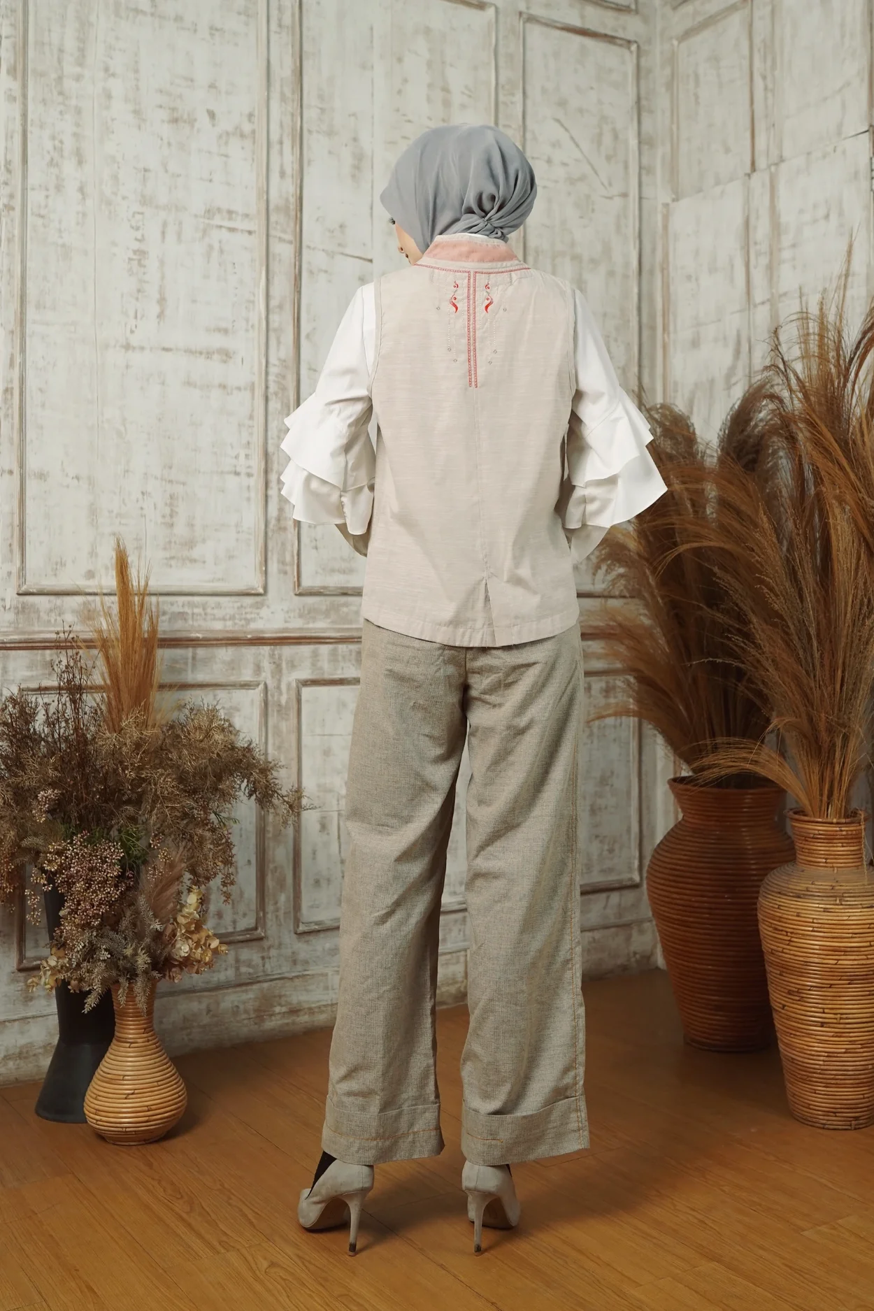 TH-0426103-3_webp_o