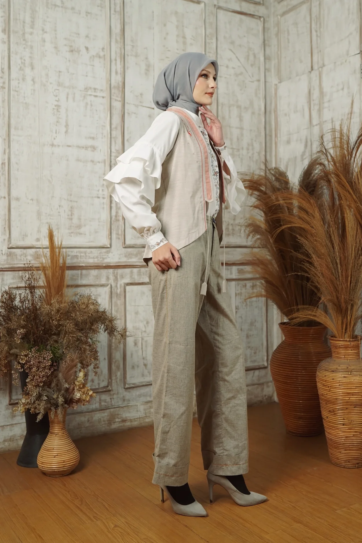 TH-0426103-4_webp_o