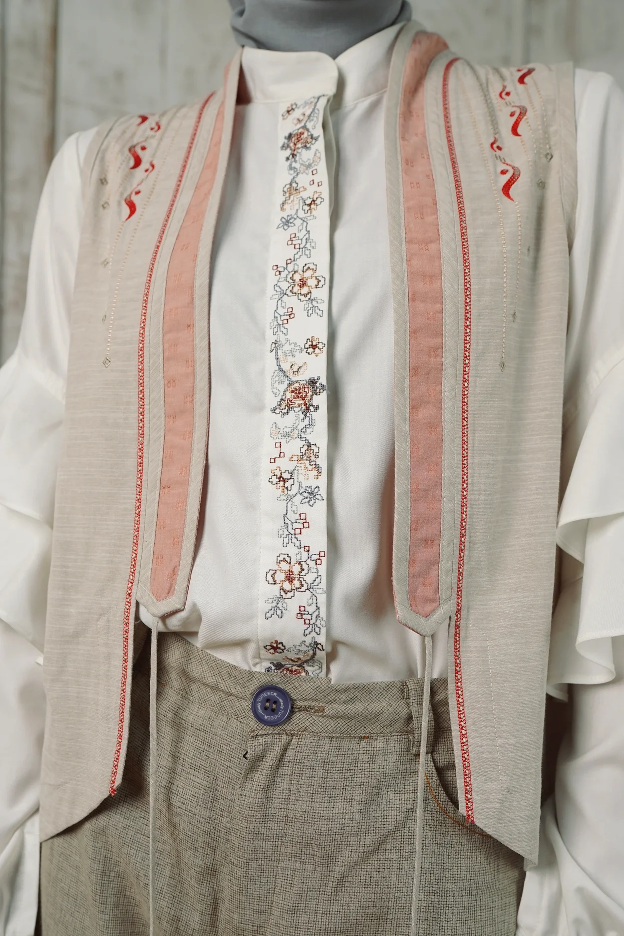 TH-0426103-5_webp_o