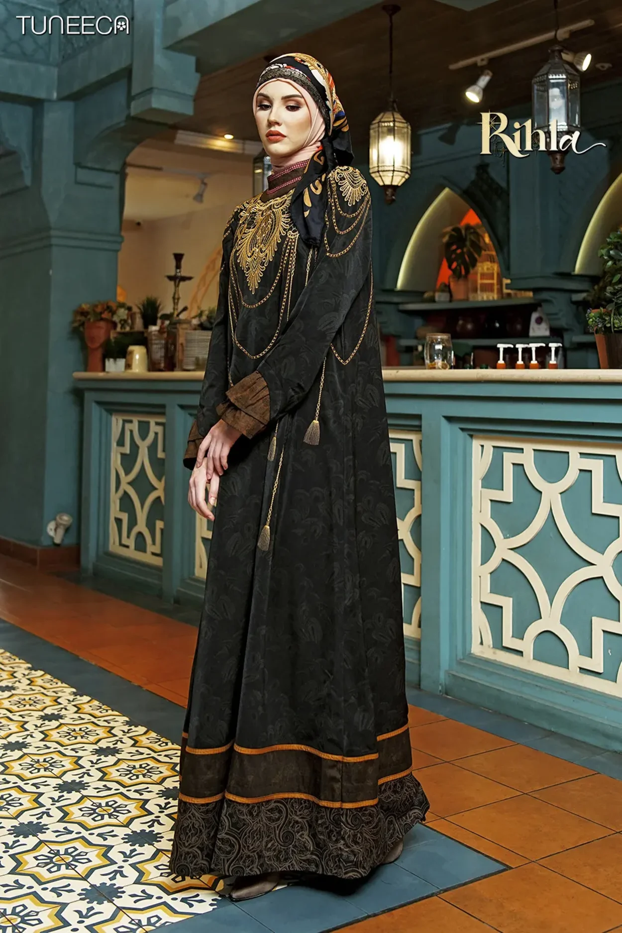 TH-0525001-2_webp_o