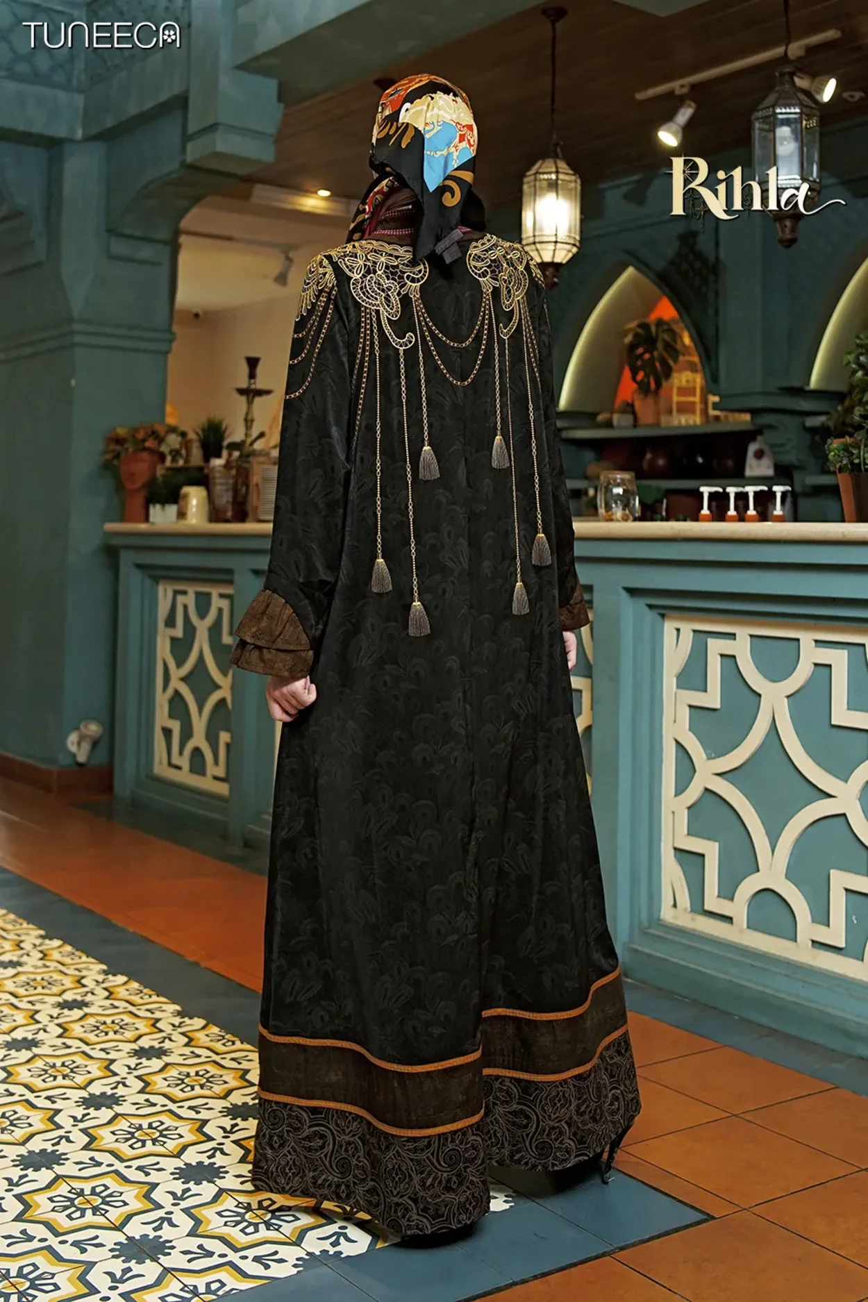 TH-0525001-3_webp_o