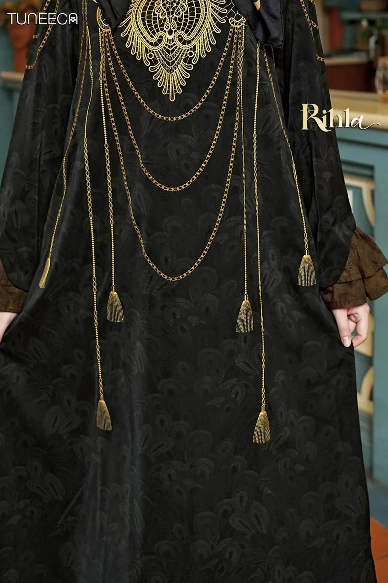 TH-0525001-5-2_webp_o