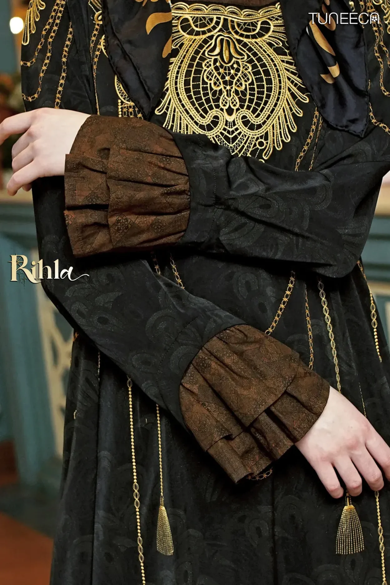 TH-0525001-8_webp_o