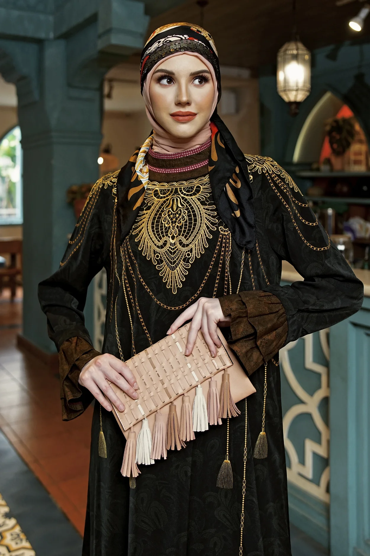 TH-0525001_webp_o