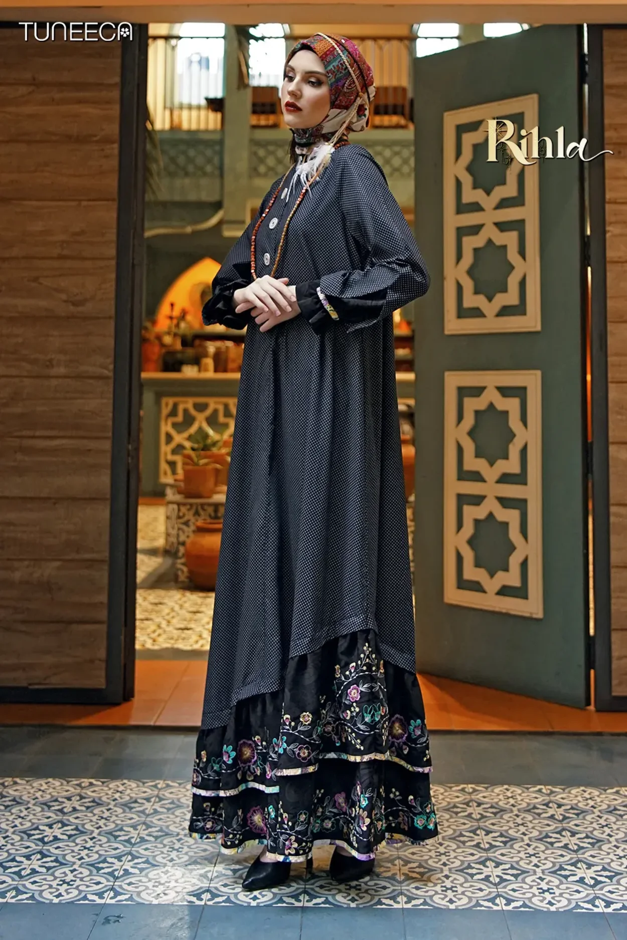 TH-0525002-2_webp_o