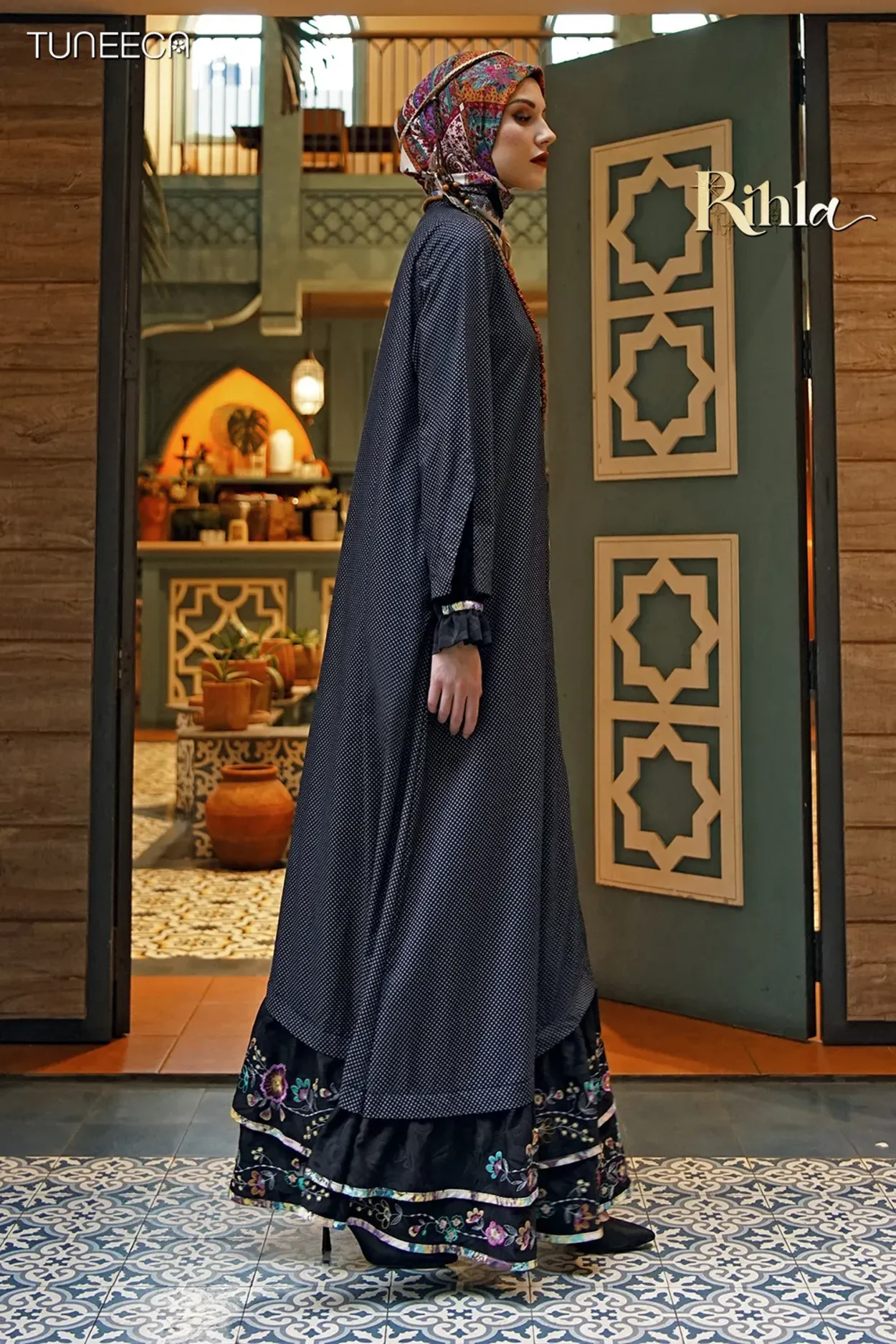 TH-0525002-4_webp_o