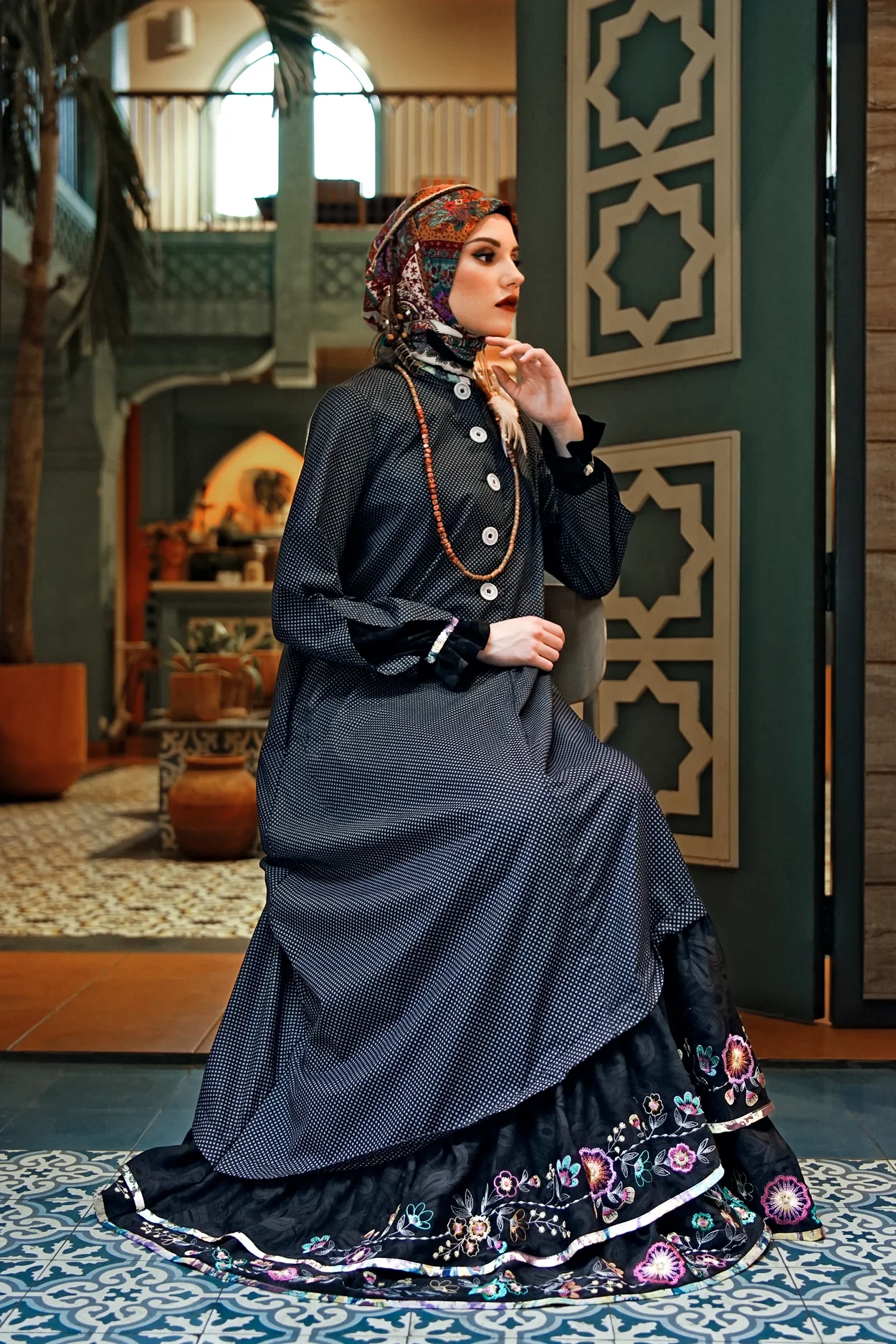 TH-0525002_webp_o