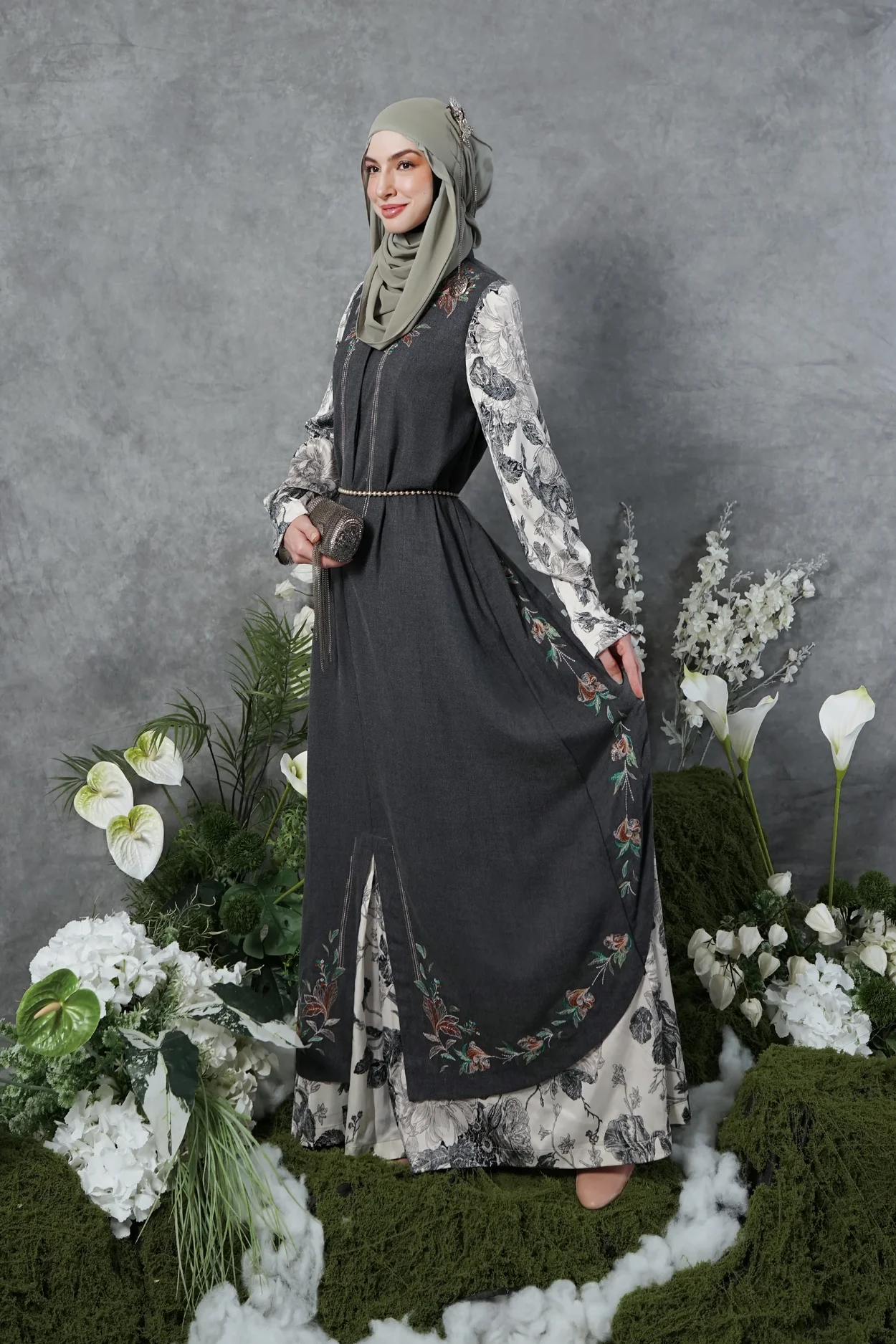 TH-0526001-1_webp_o