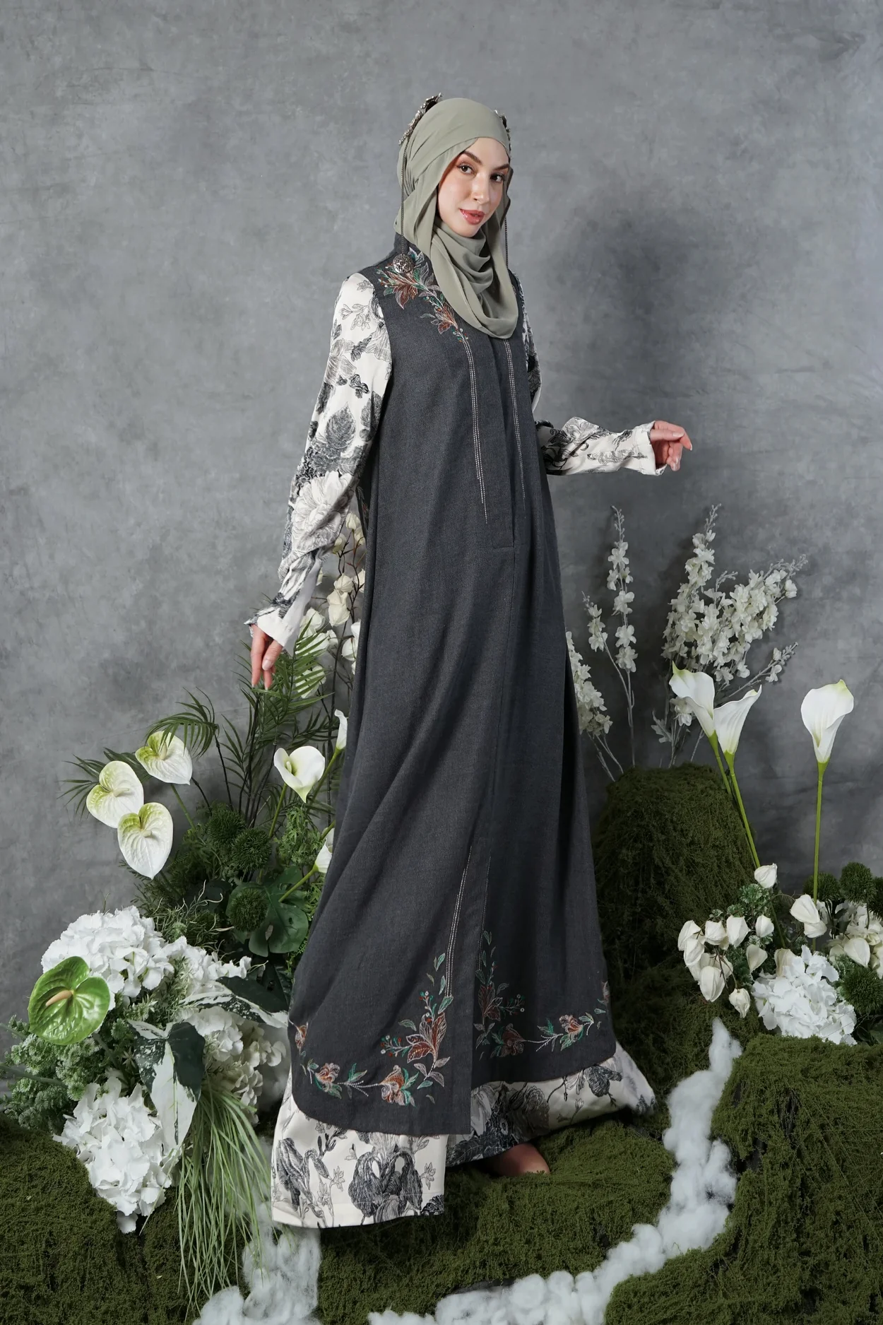 TH-0526001-2_webp_o