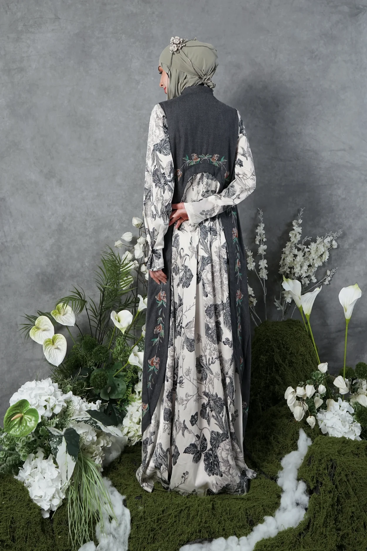 TH-0526001-3_webp_o