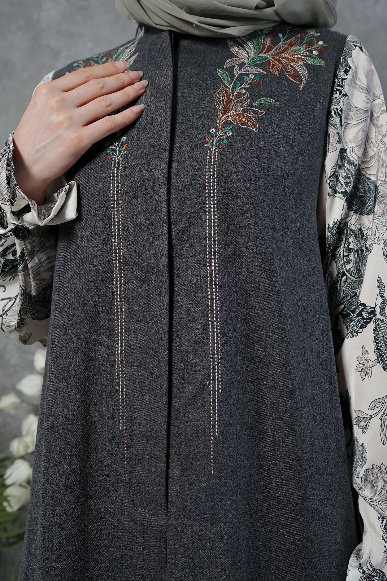 TH-0526001-5_webp_o