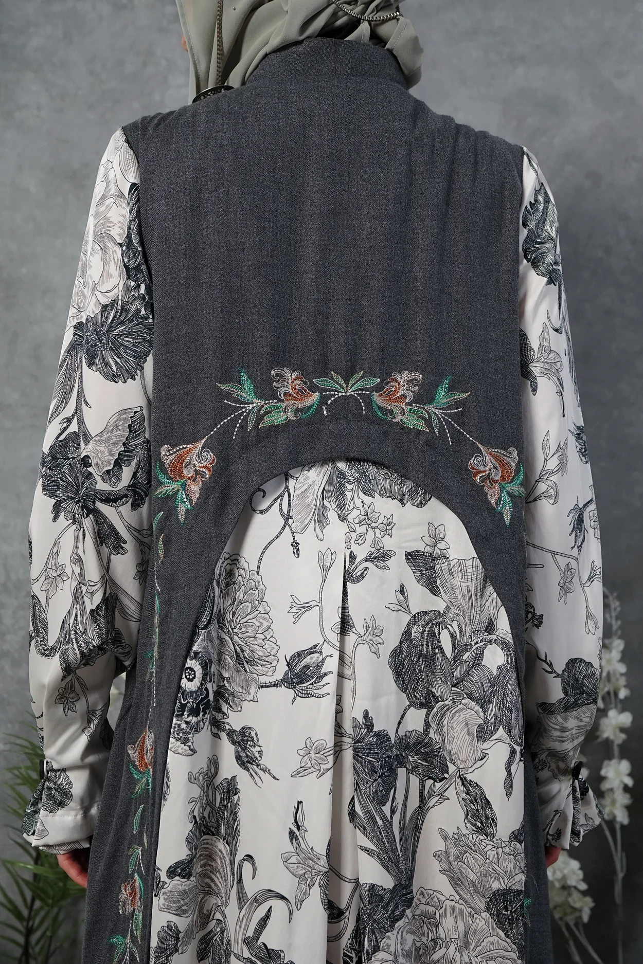 TH-0526001-7_webp_o