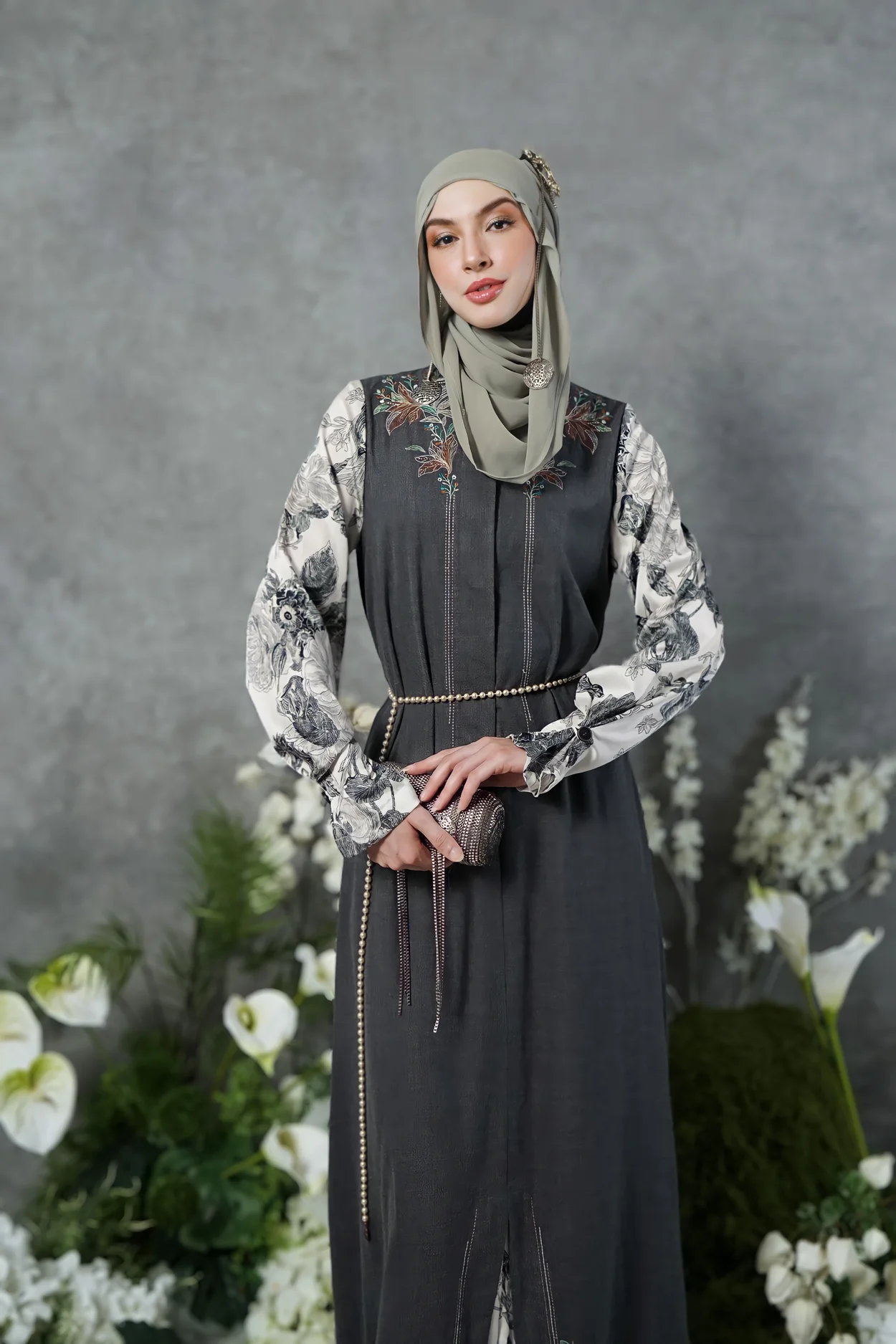 TH-0526001_webp_o