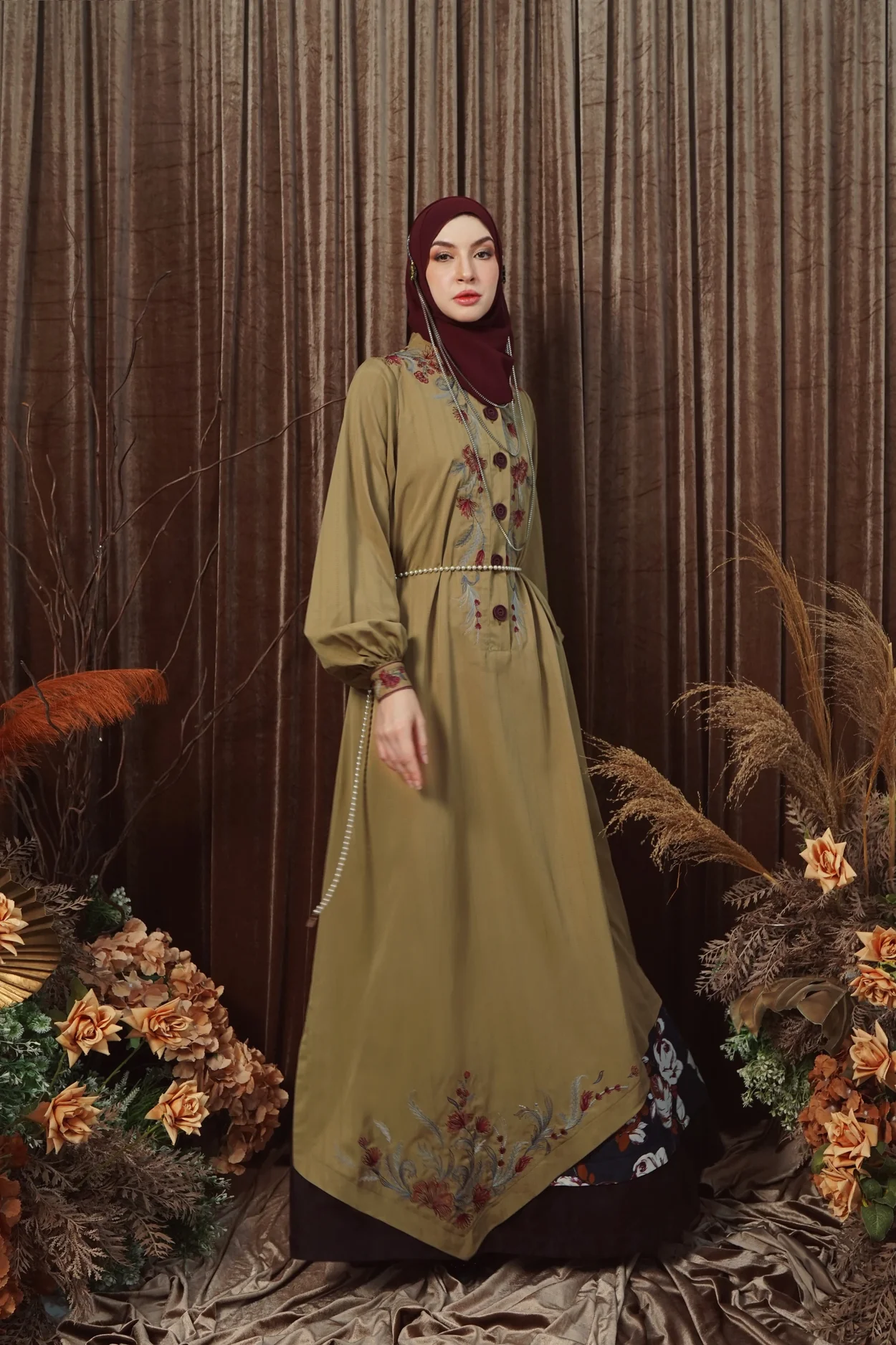 TH-0526002-1_webp_o