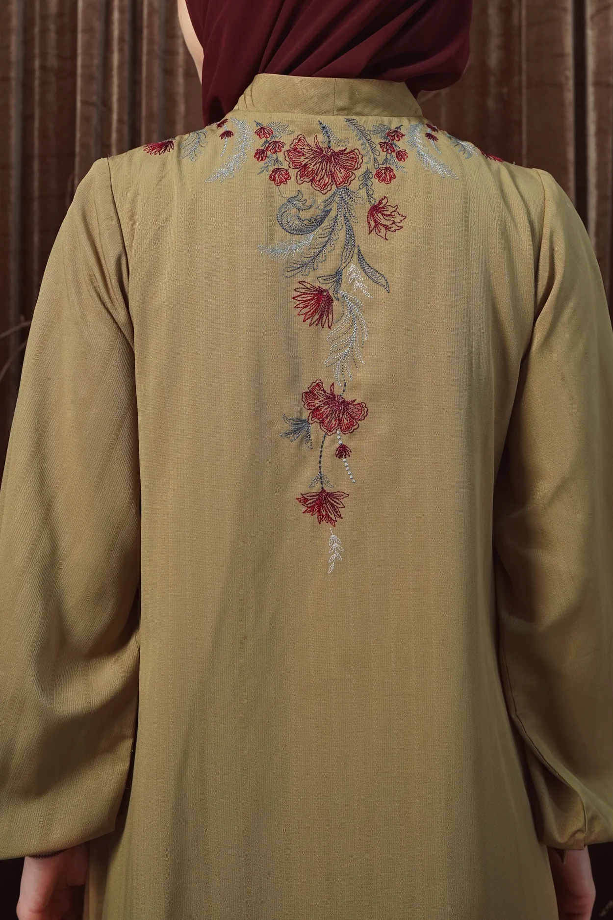 TH-0526002-8_webp_o
