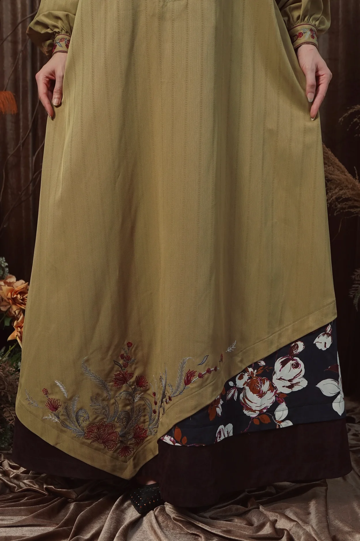 TH-0526002-9_webp_o