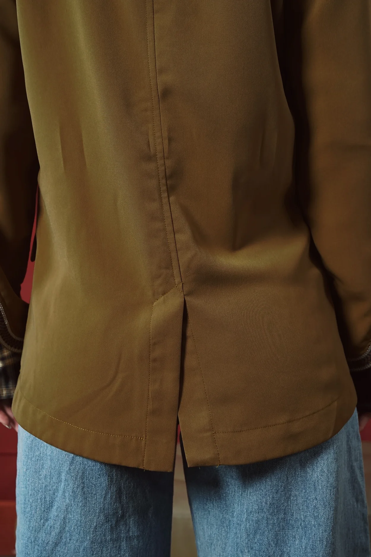 TH-0526101-8_webp_o
