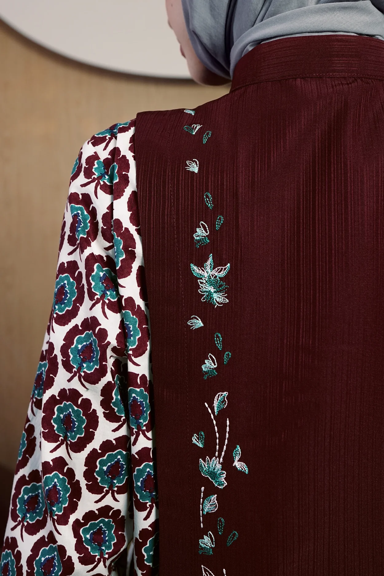 TH-0526104-8_webp_o