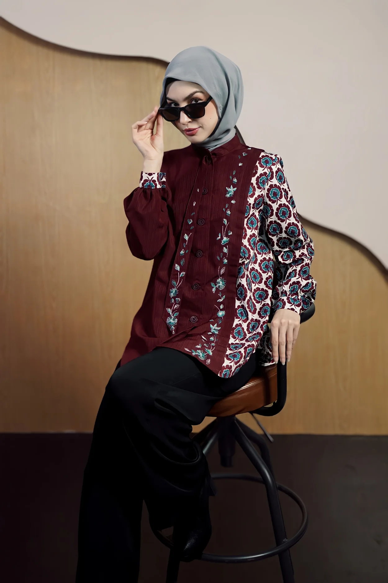 TH-0526104_webp_o