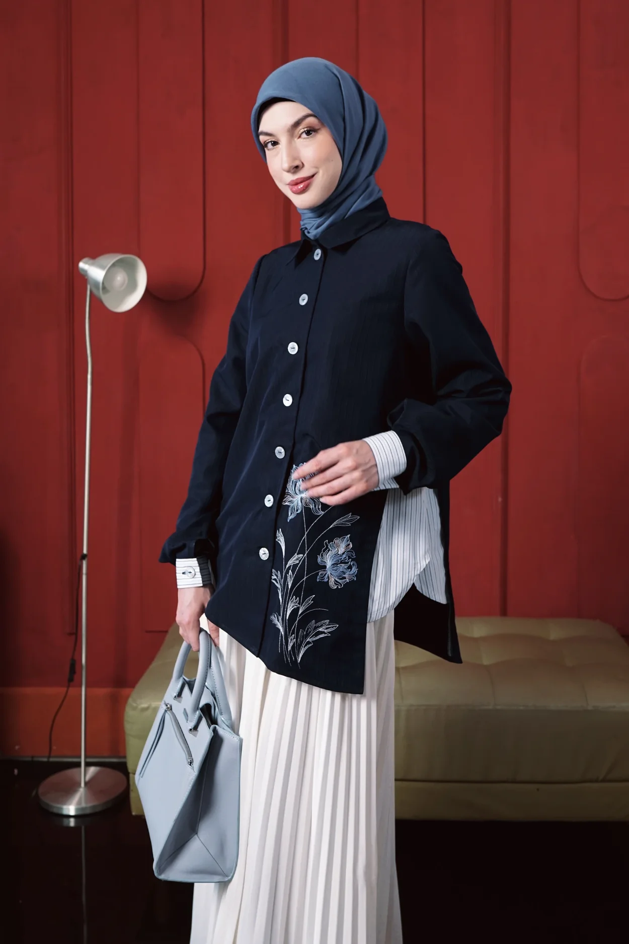 TH-0526105_webp_o