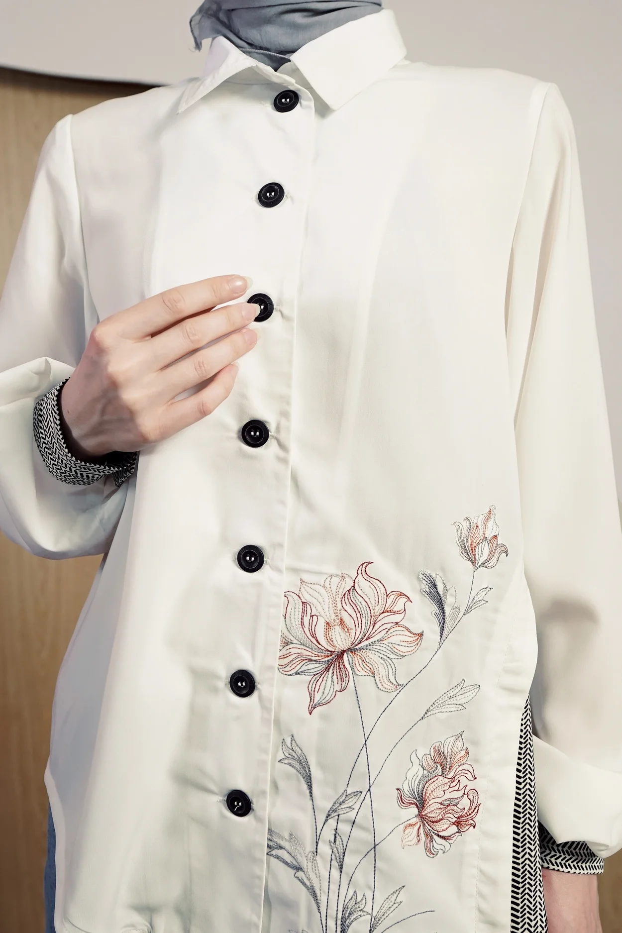 TH-0526106-5_webp_o