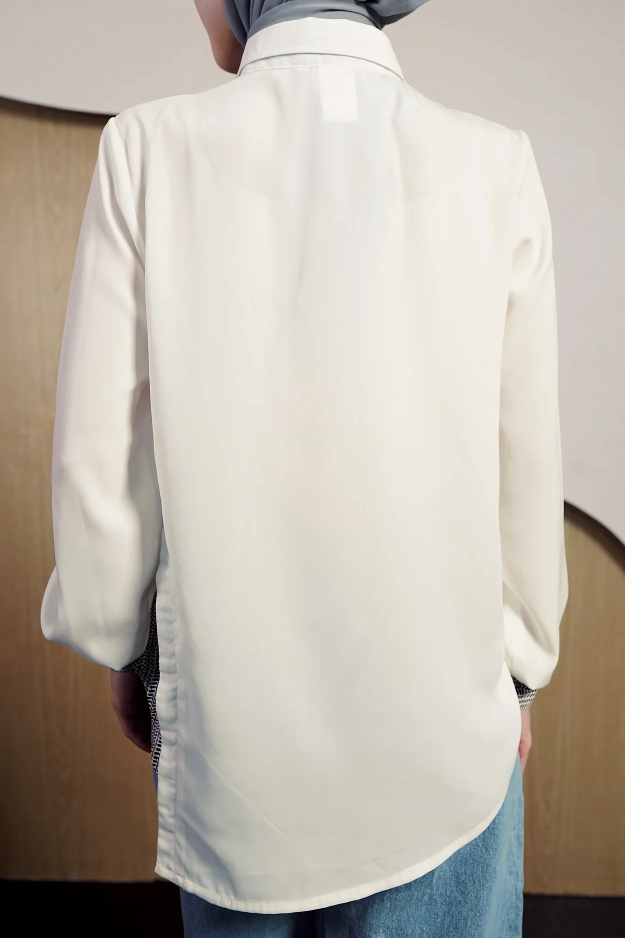TH-0526106-8_webp_o