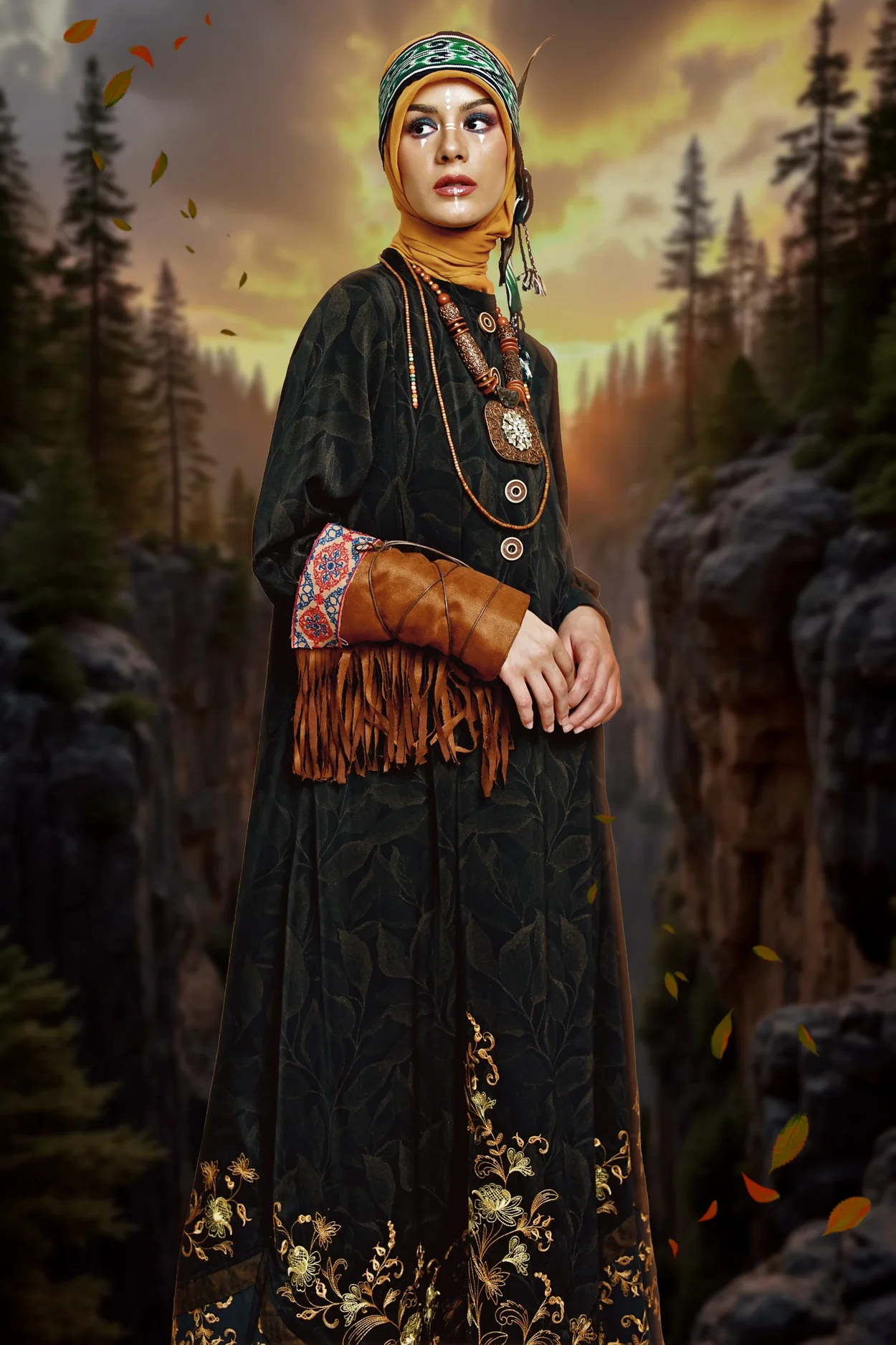 TH-0625001-1_webp_o