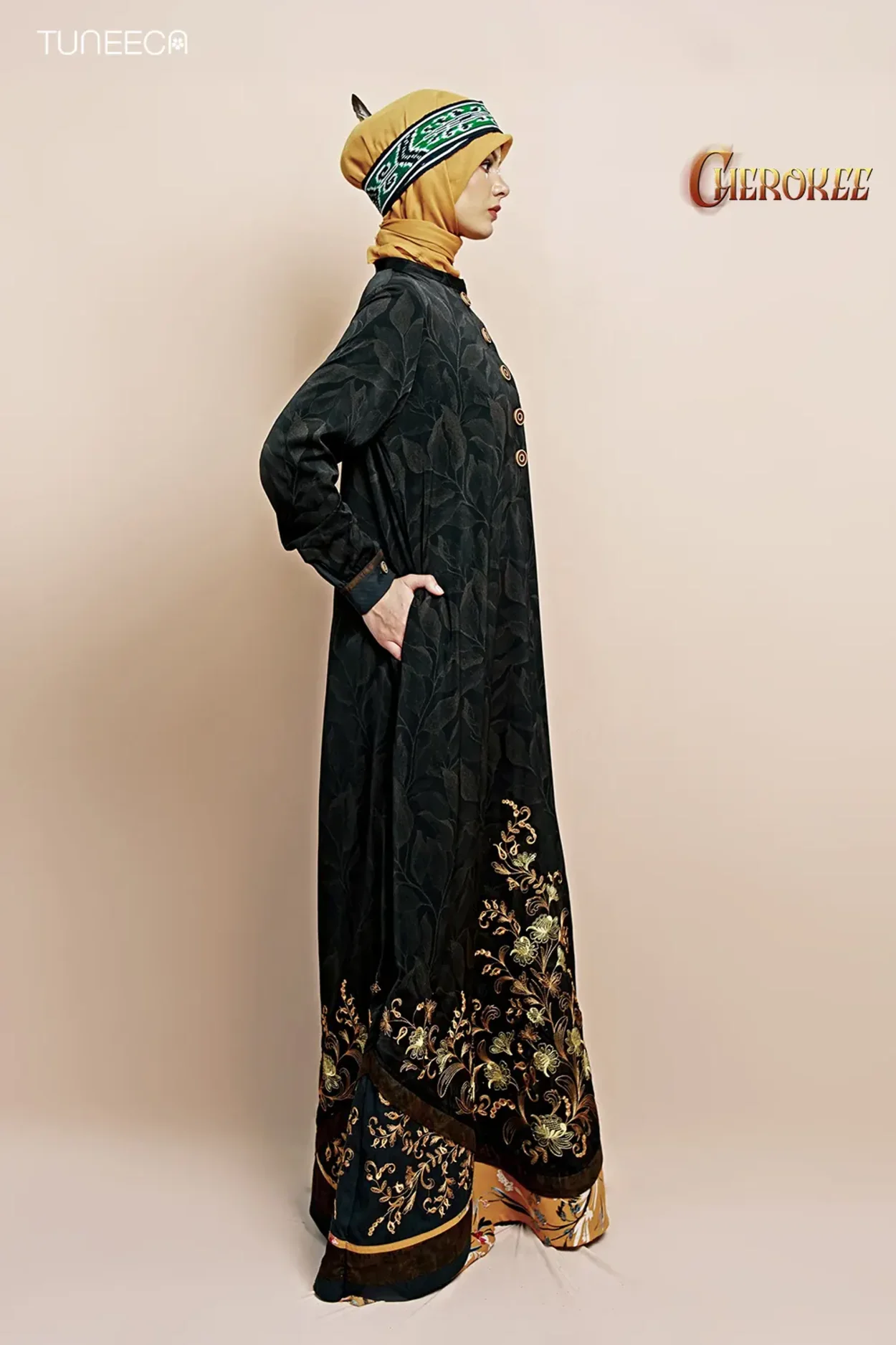 TH-0625001-4_webp_o