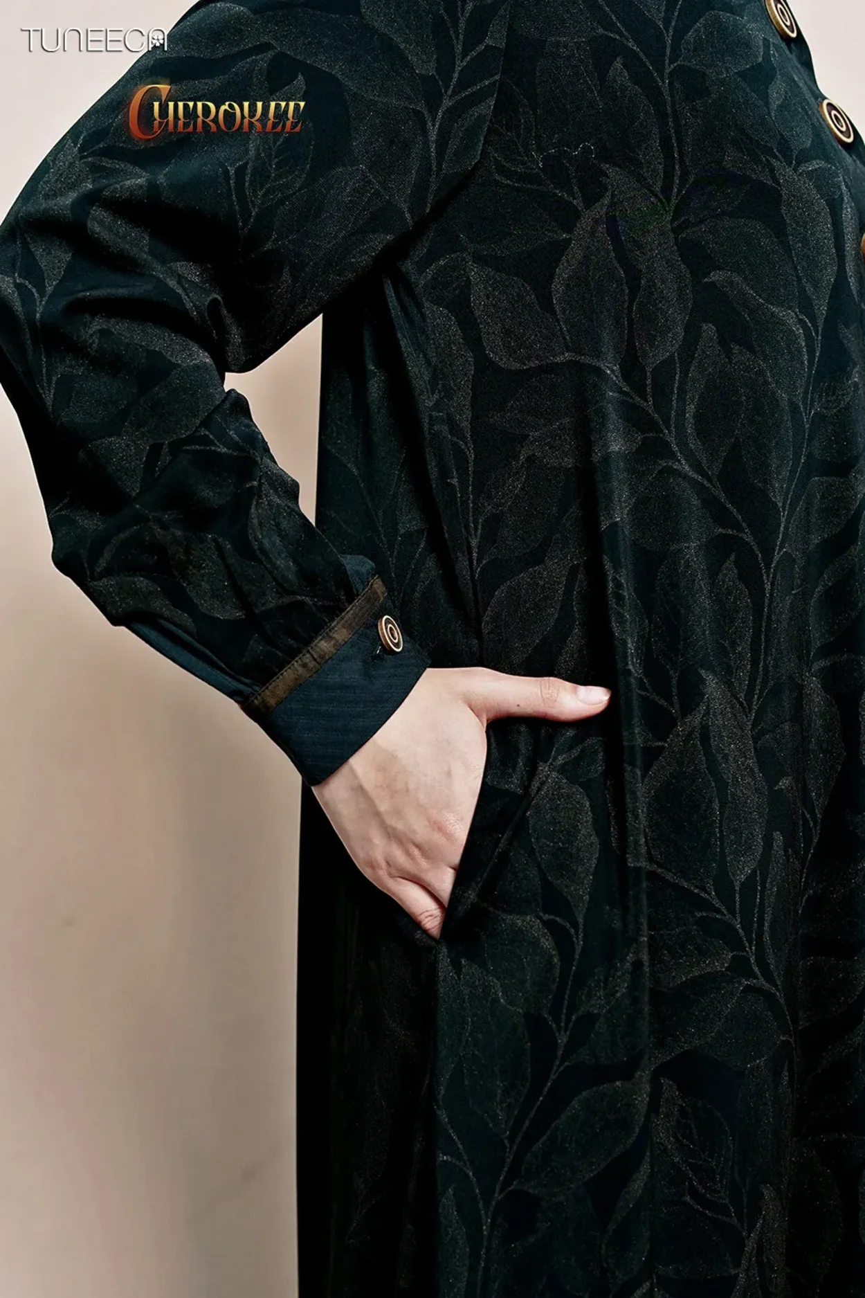 TH-0625001-7_webp_o